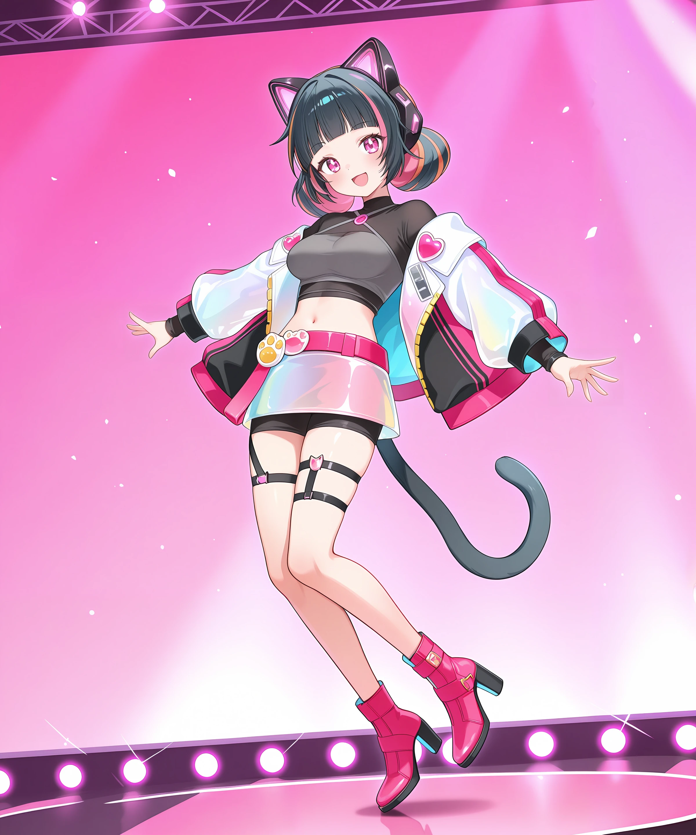 Preview 1