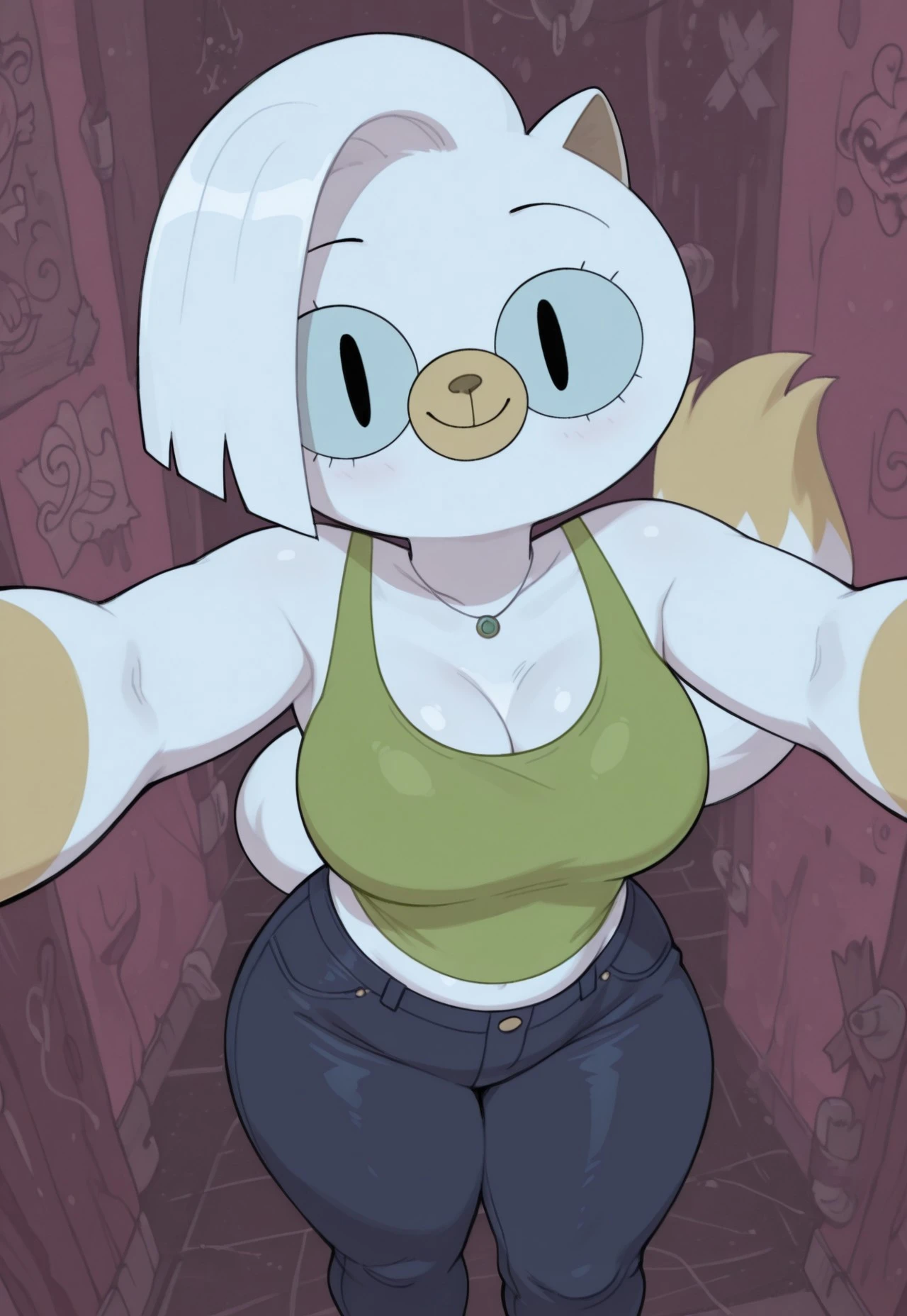 Preview 5