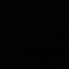 Hbl 6