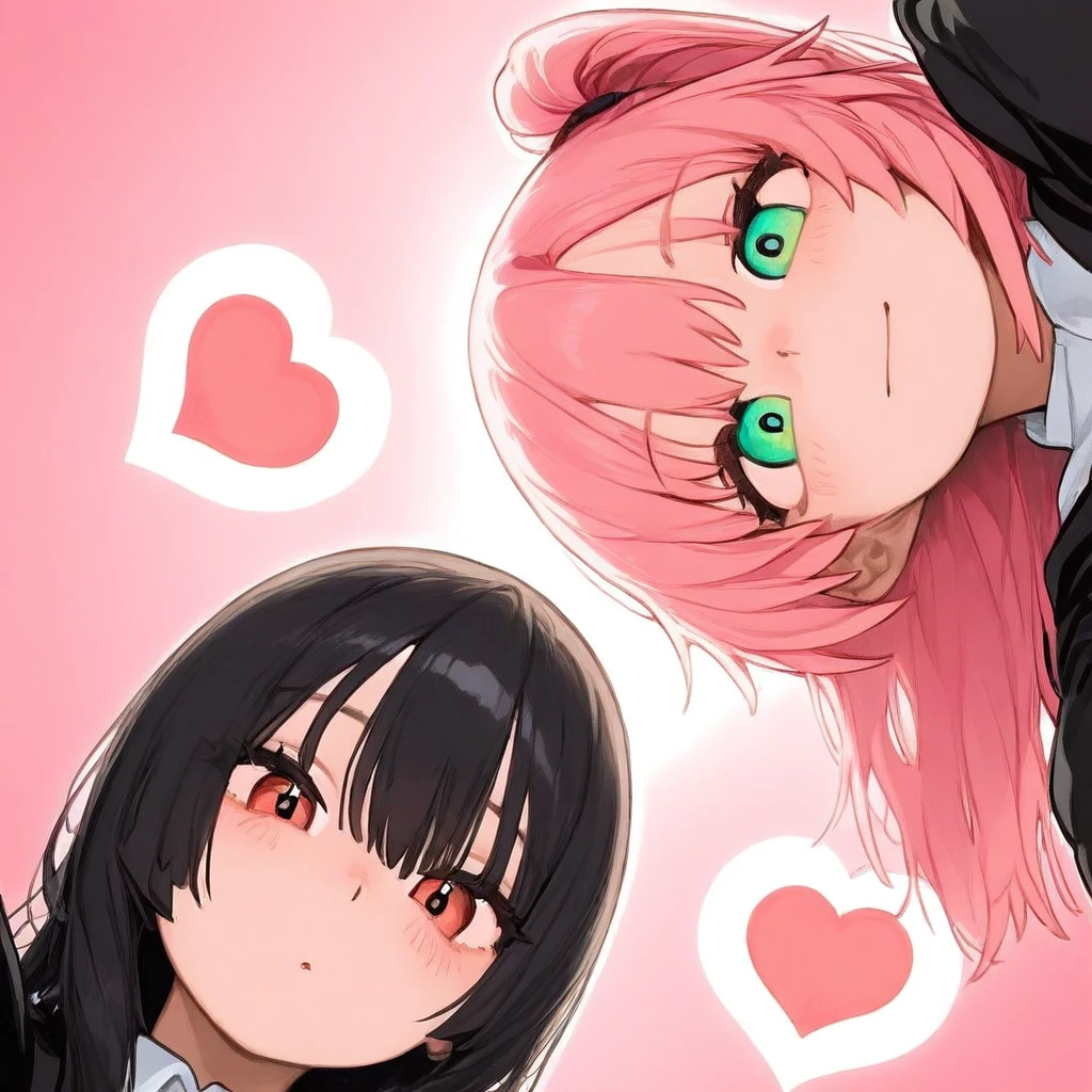 TrueArts Iyana Iyana V1