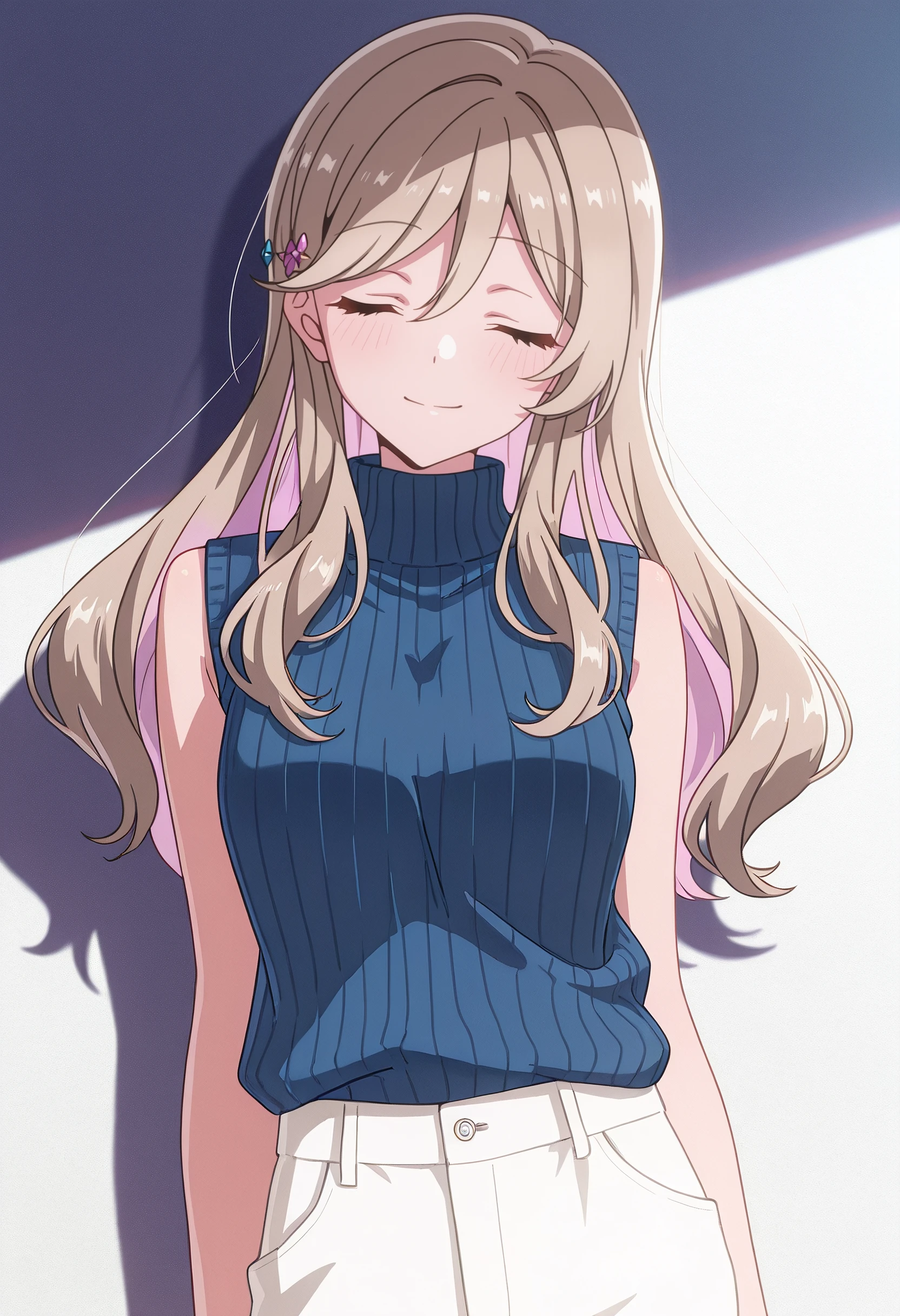 Preview 6
