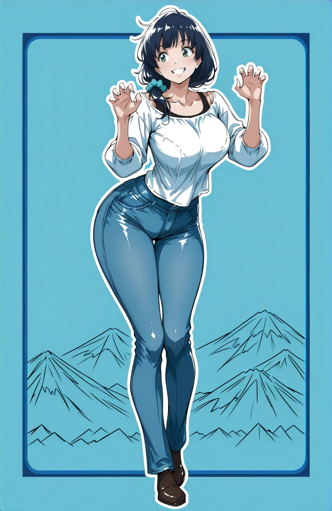 Preview 8