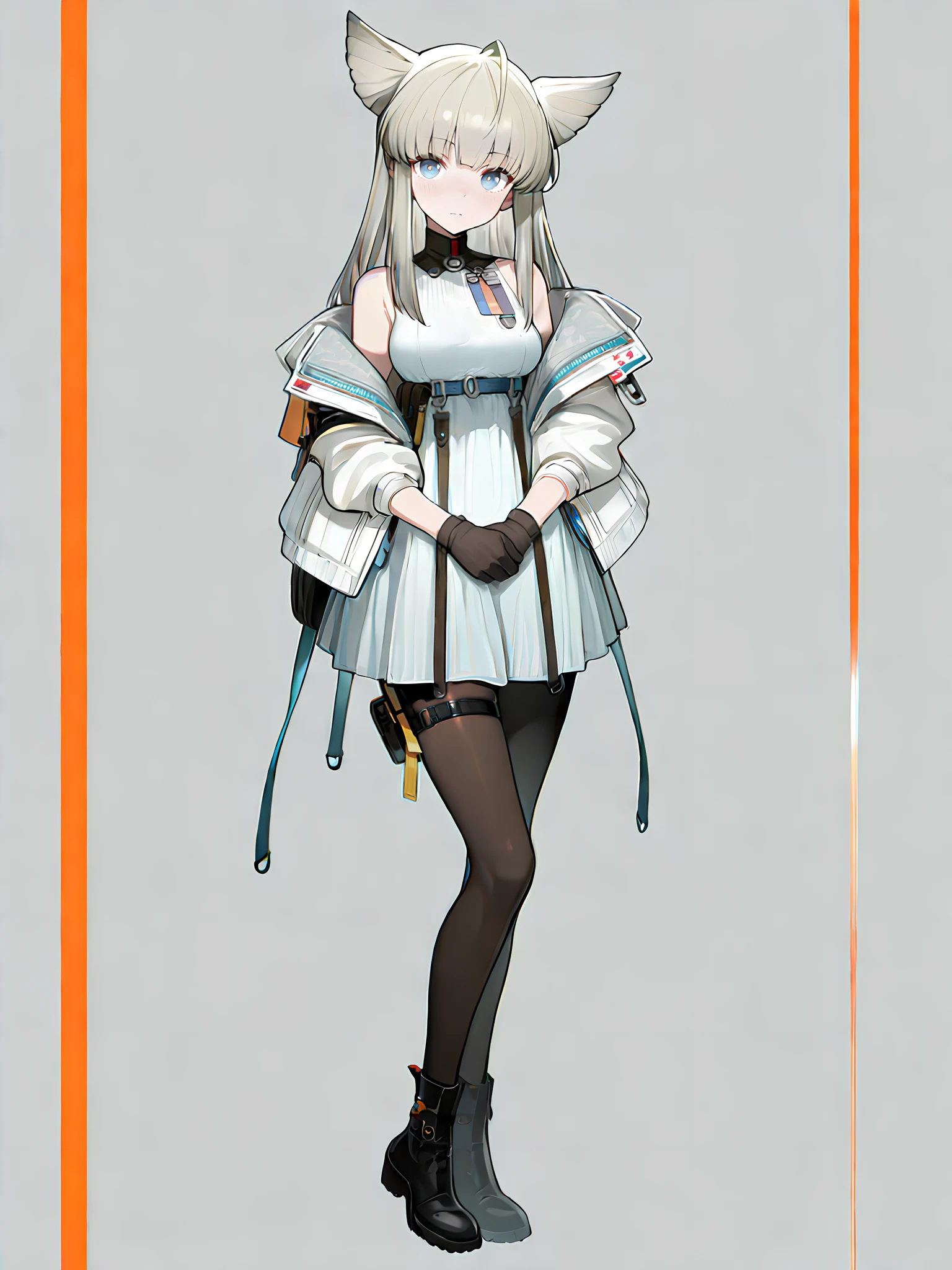 Preview 2