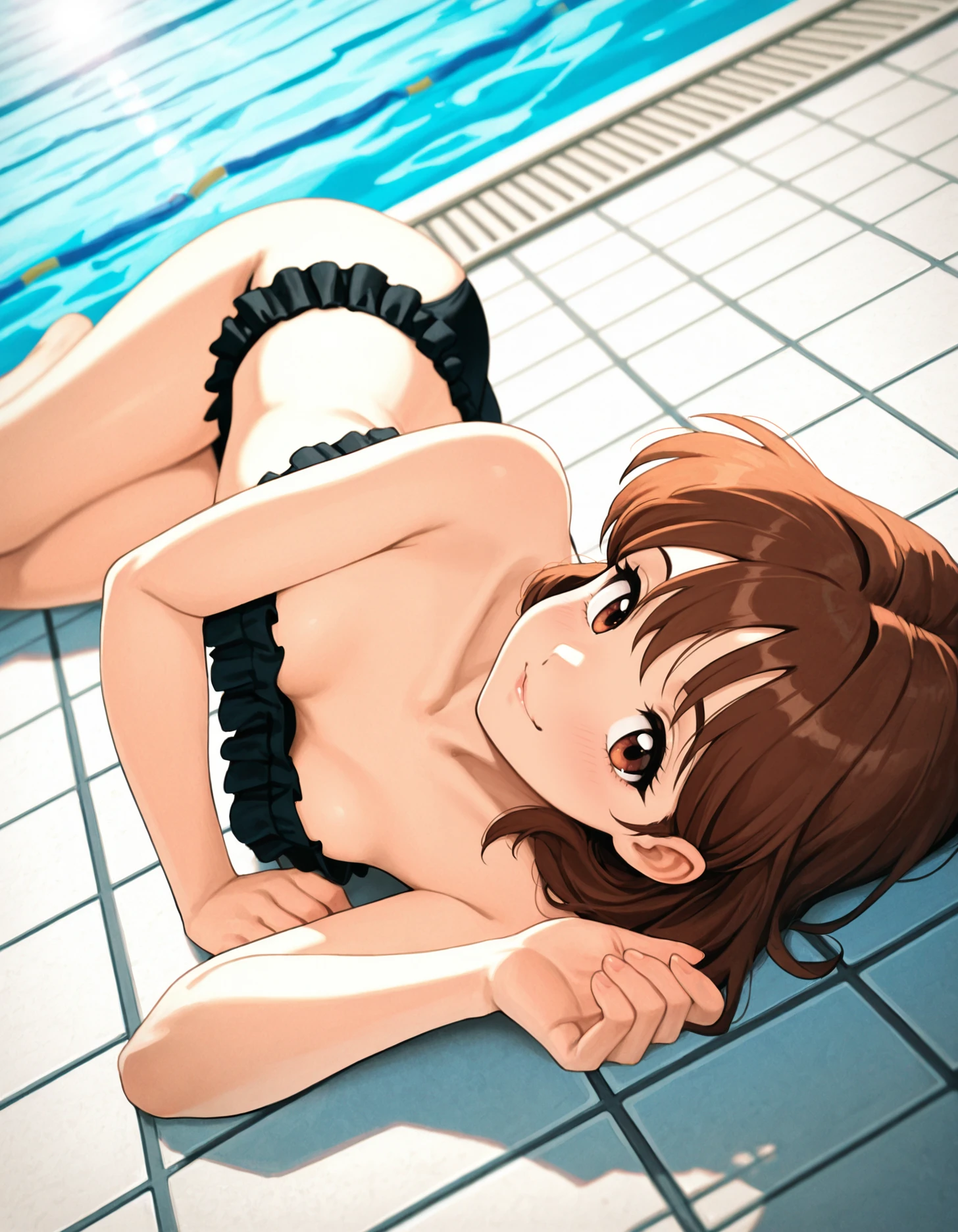 Preview 3