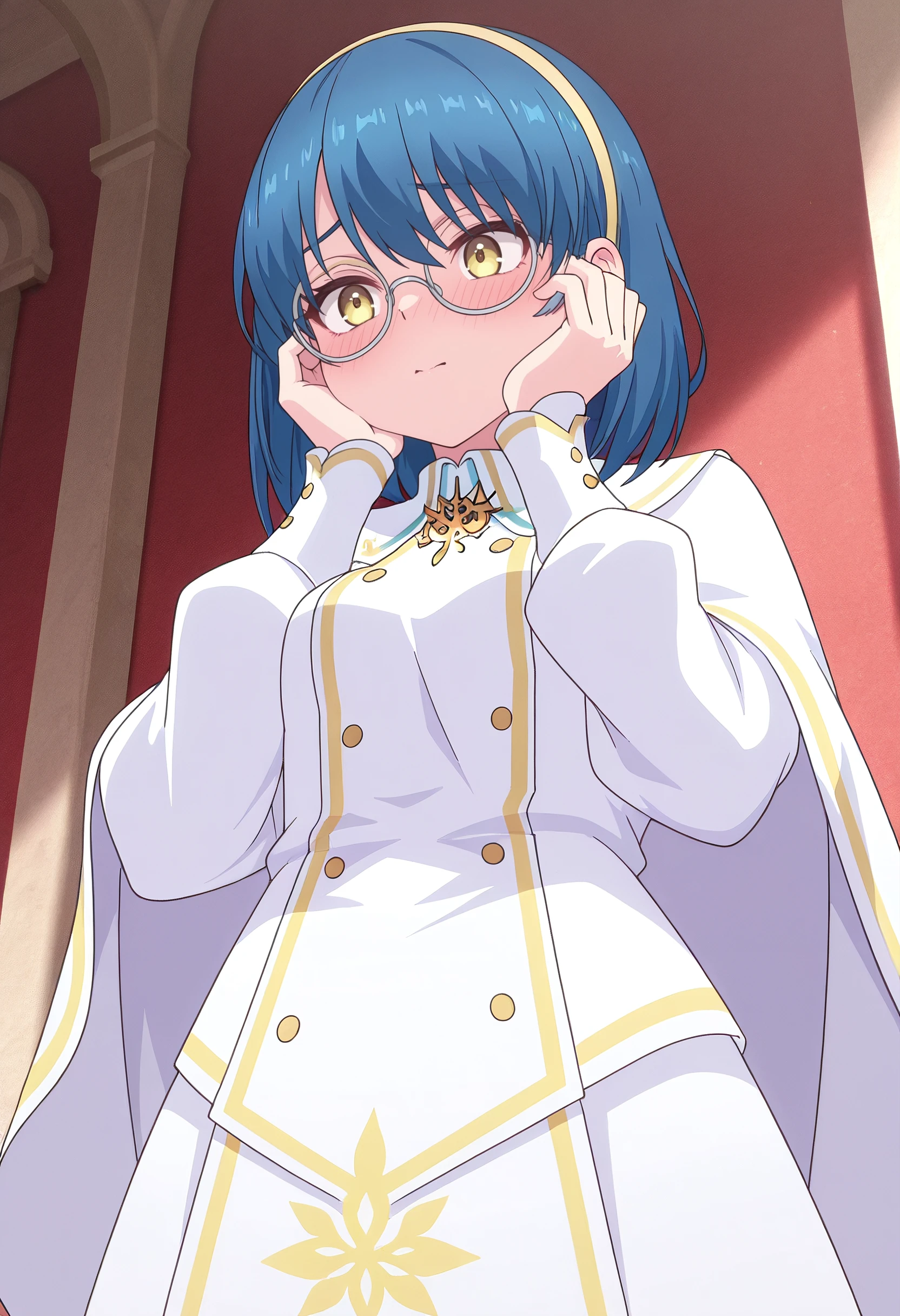 Preview 7