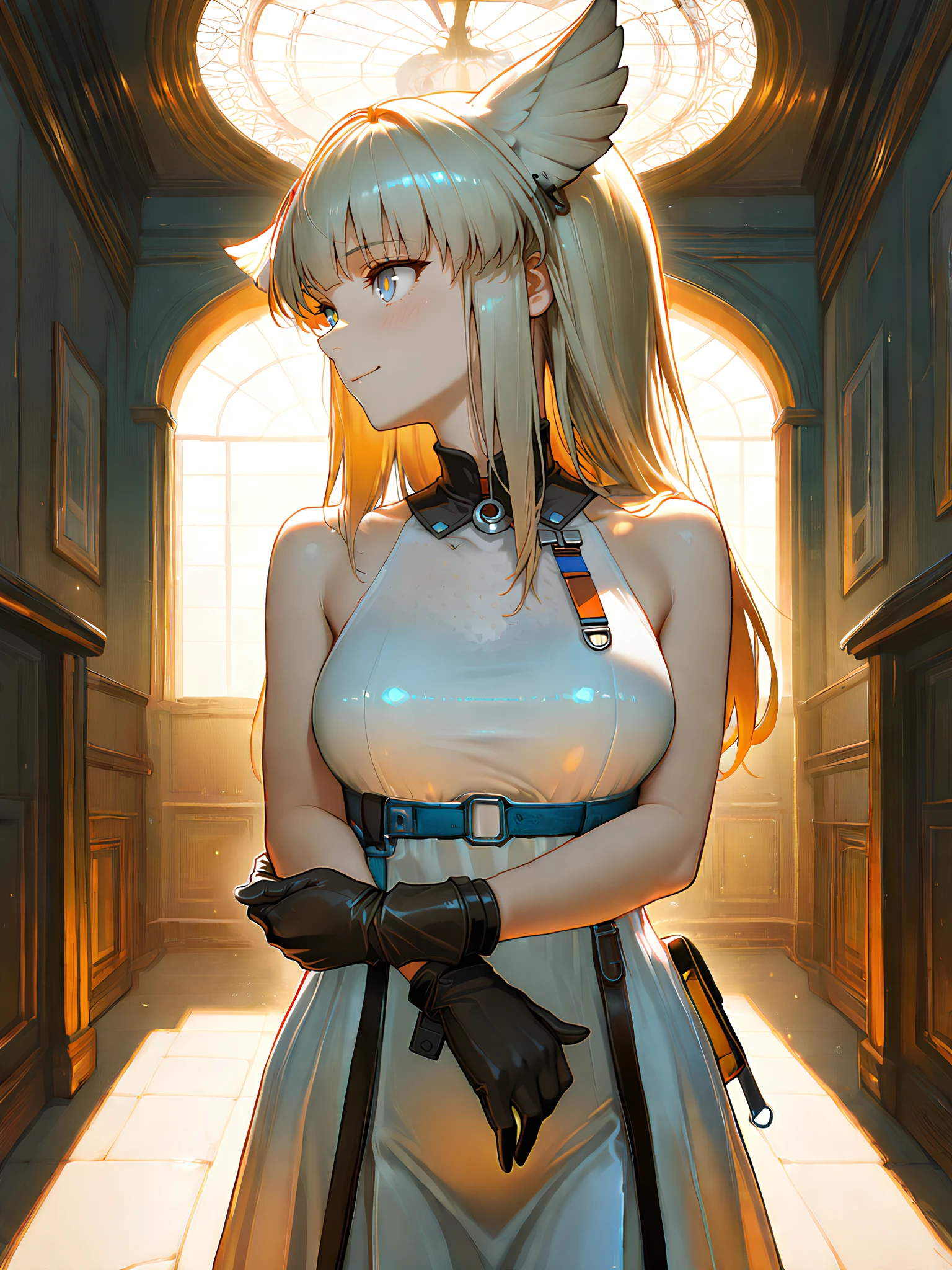 Preview 6