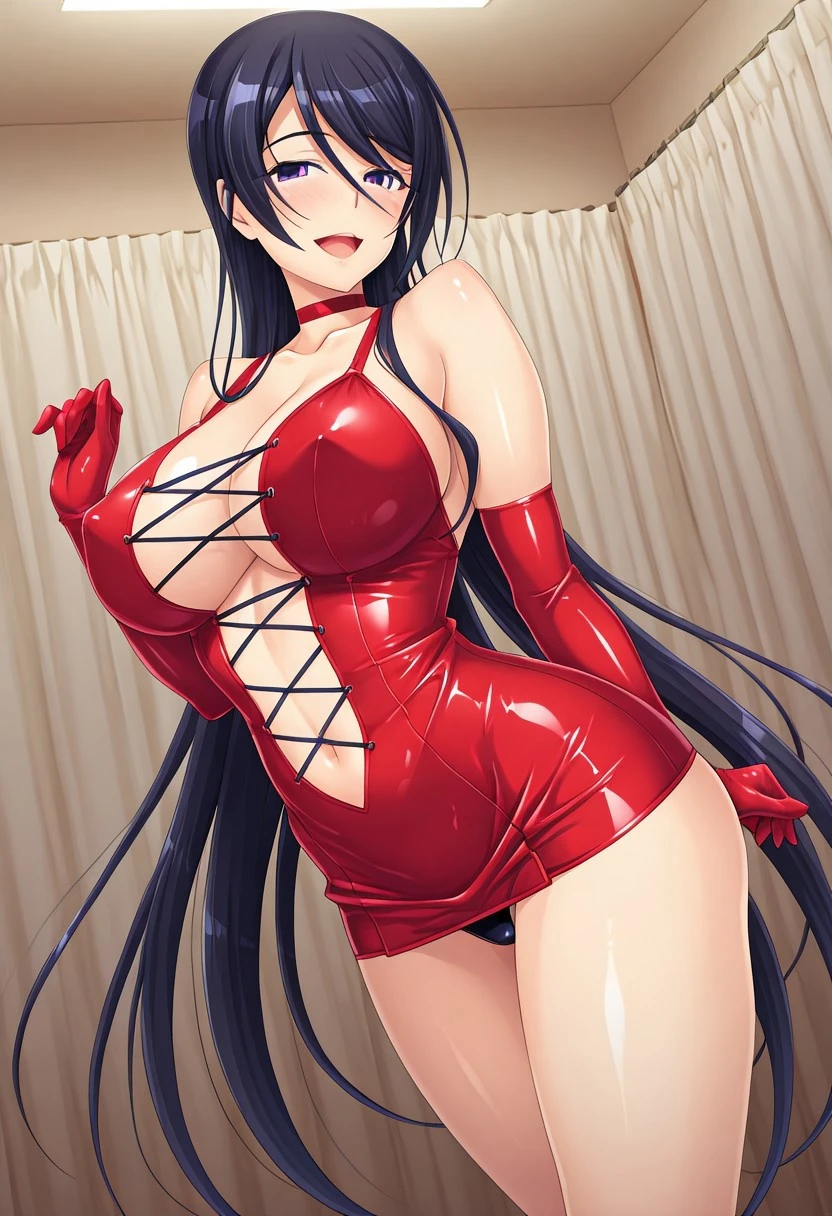 Preview 6