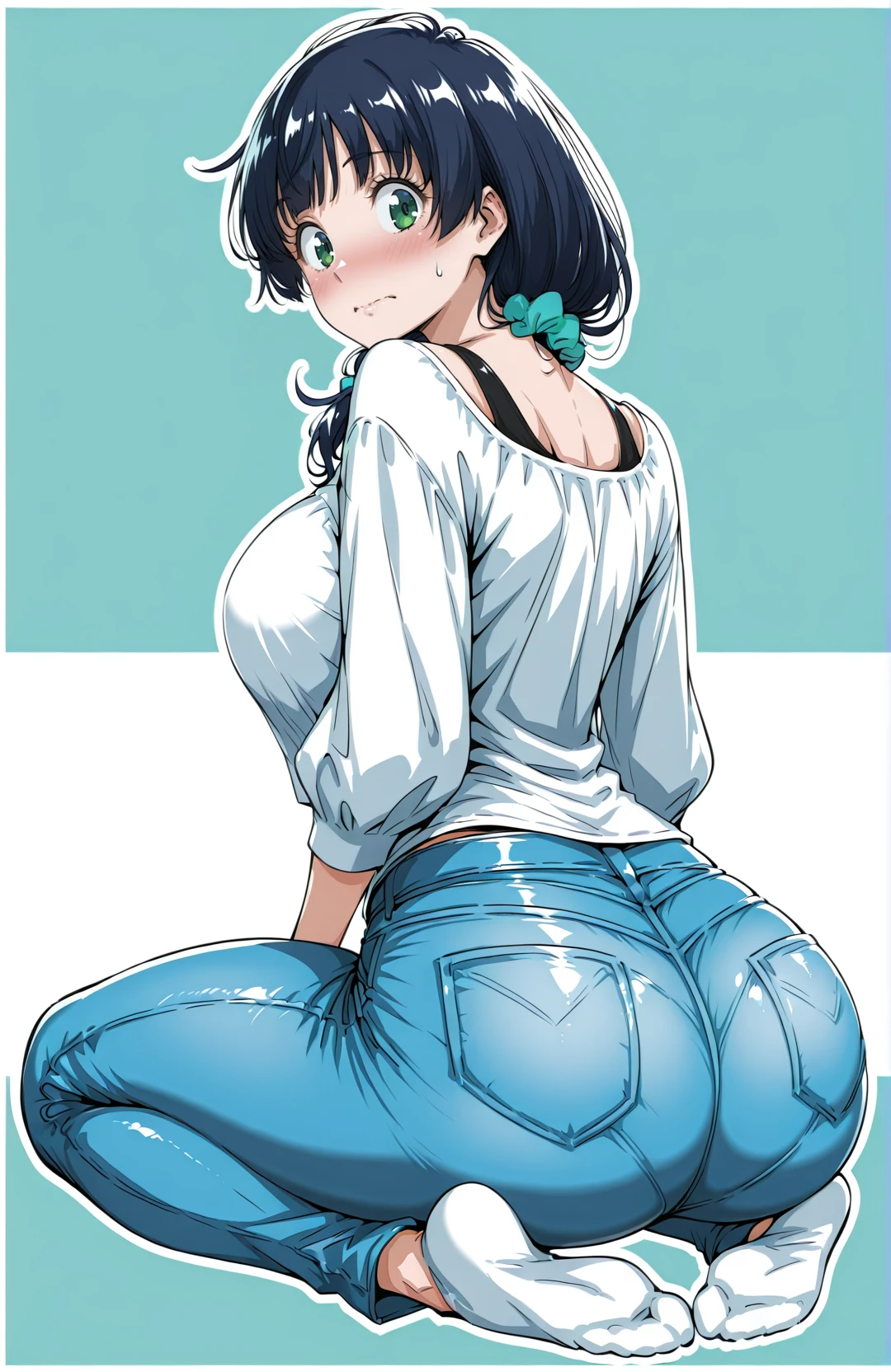 Preview 5