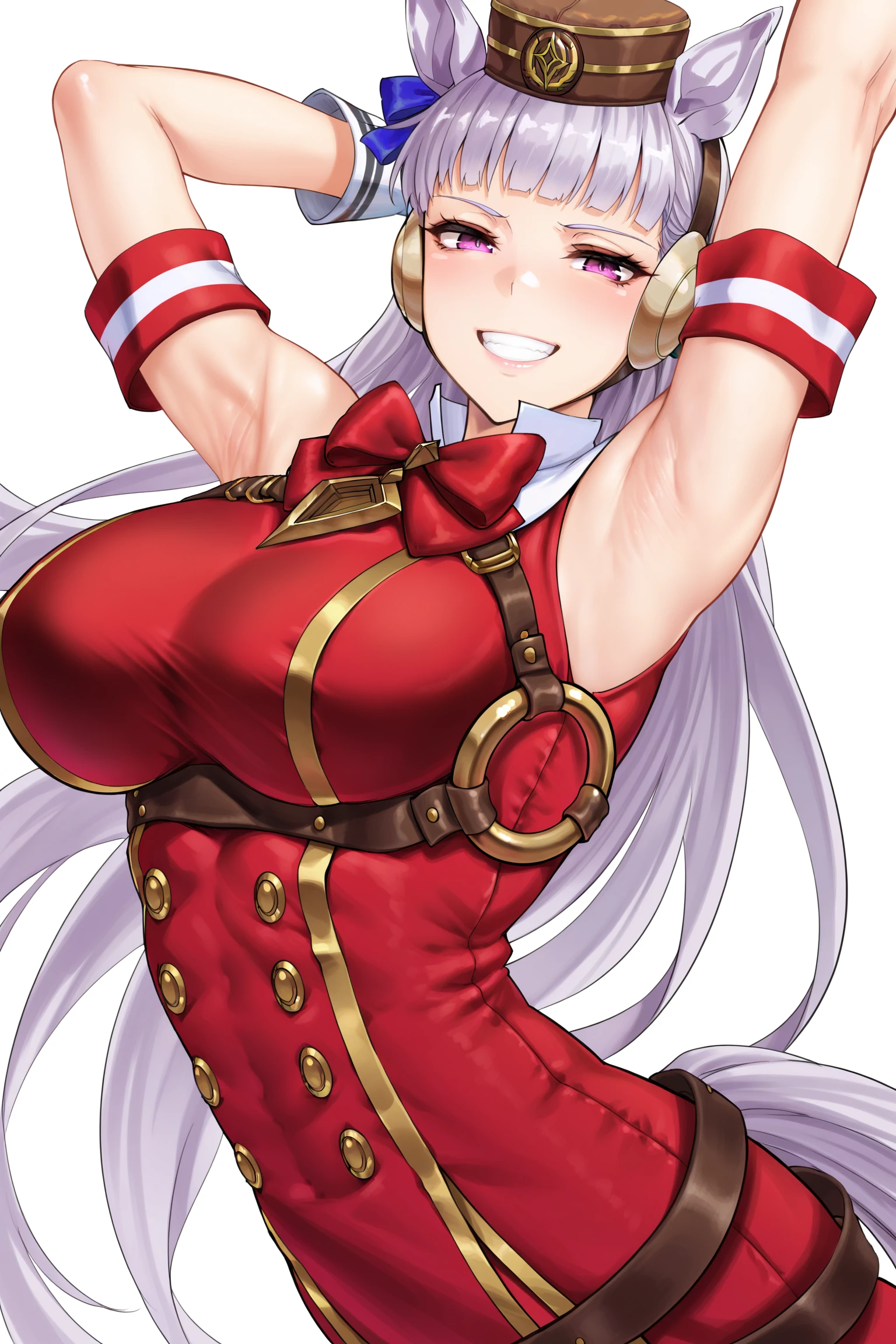 Preview 3