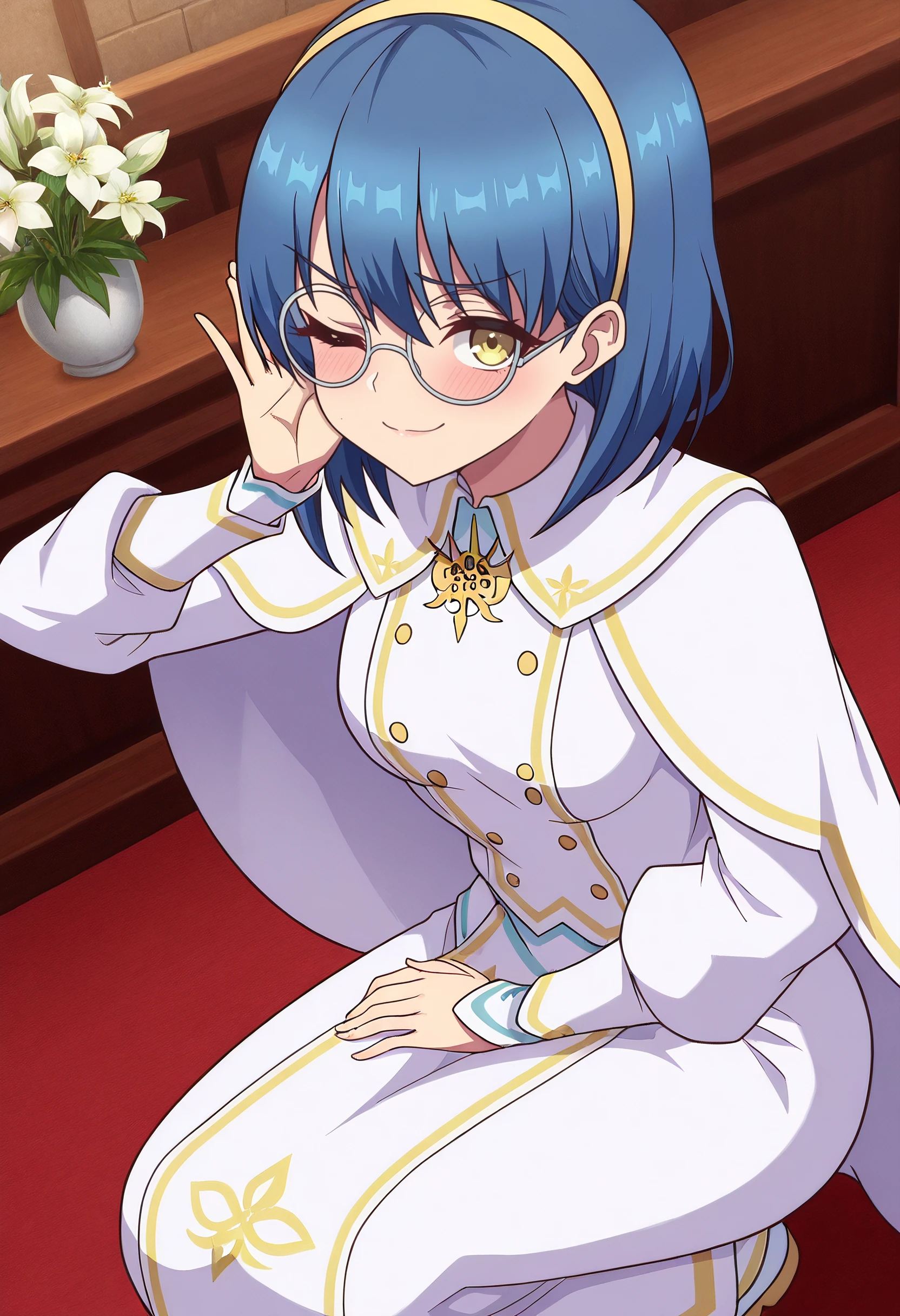 Preview 6