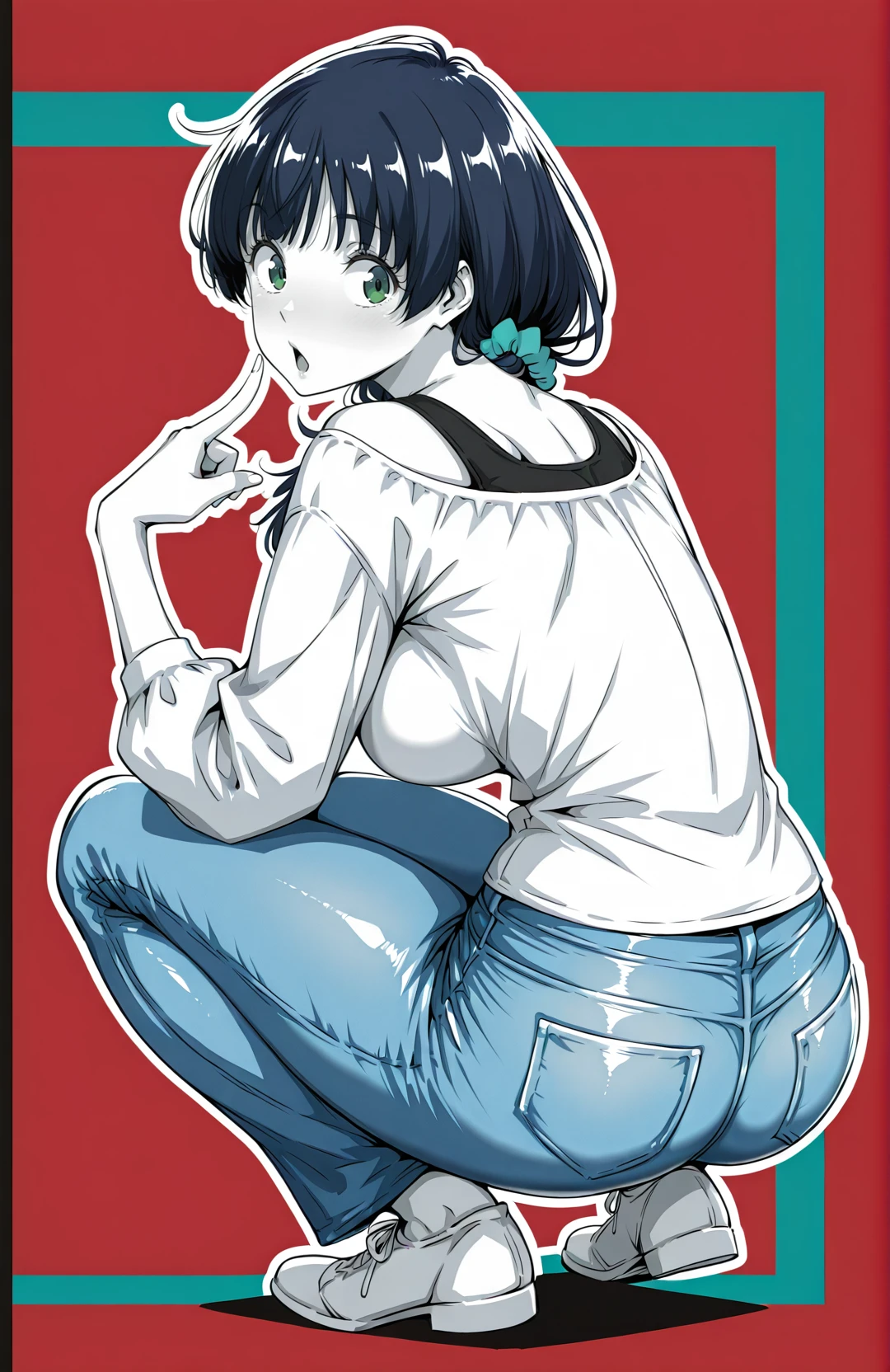 Preview 9