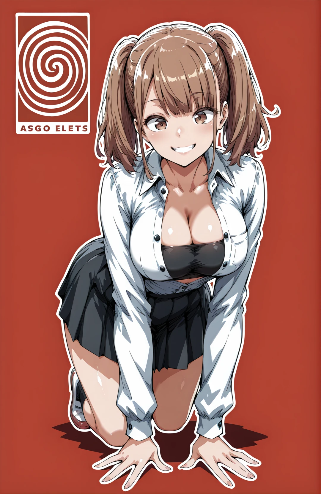Preview 1