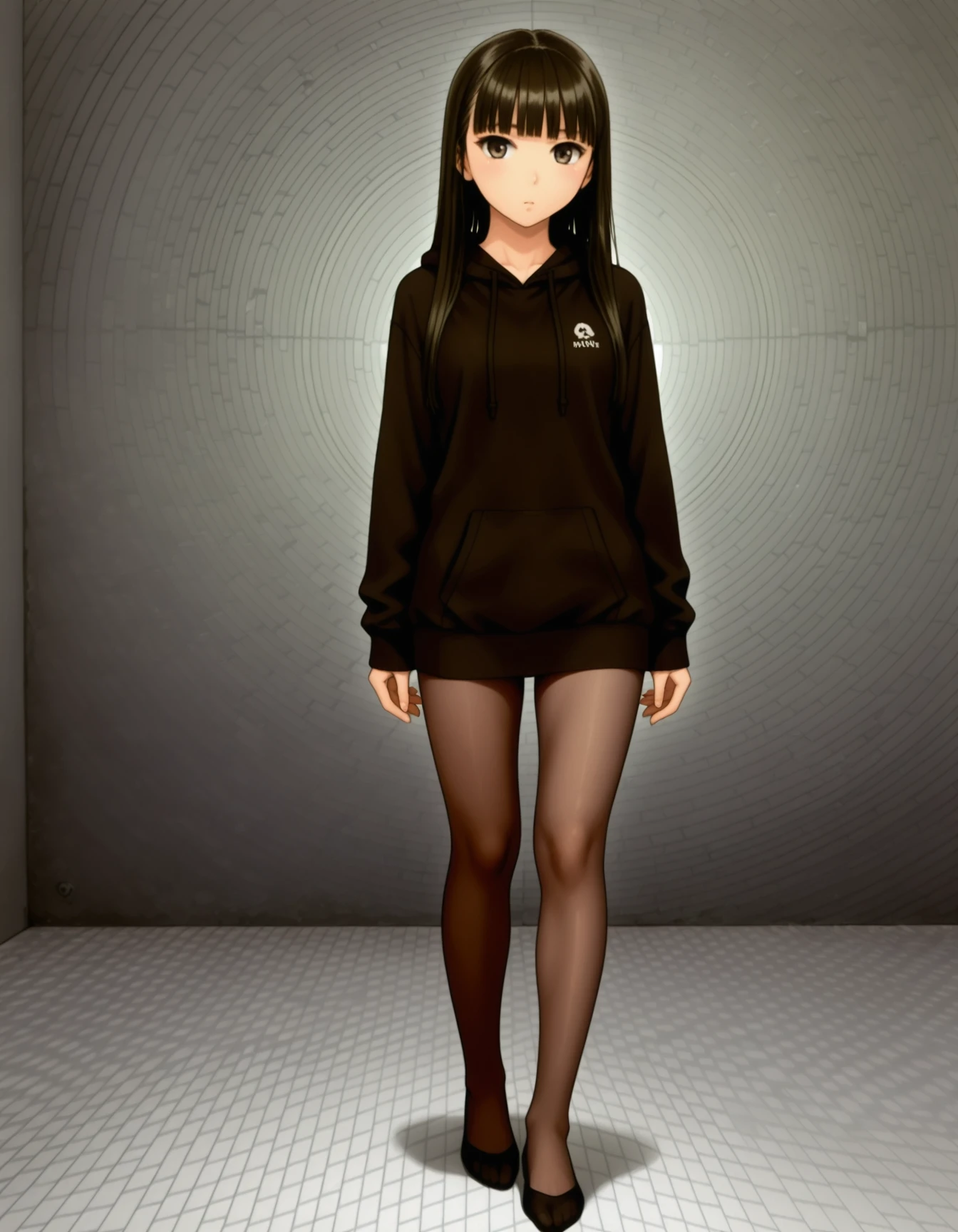 Fuuga Style v1.0