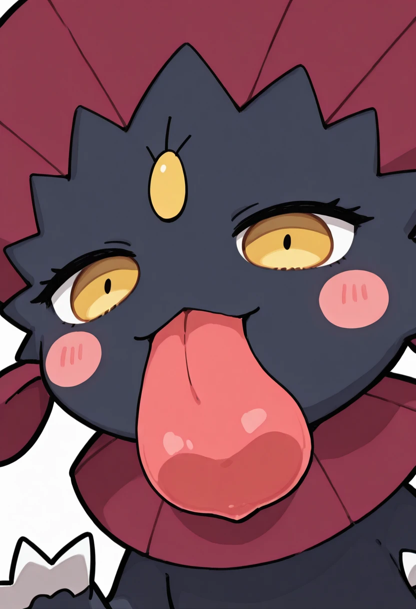 Preview 7