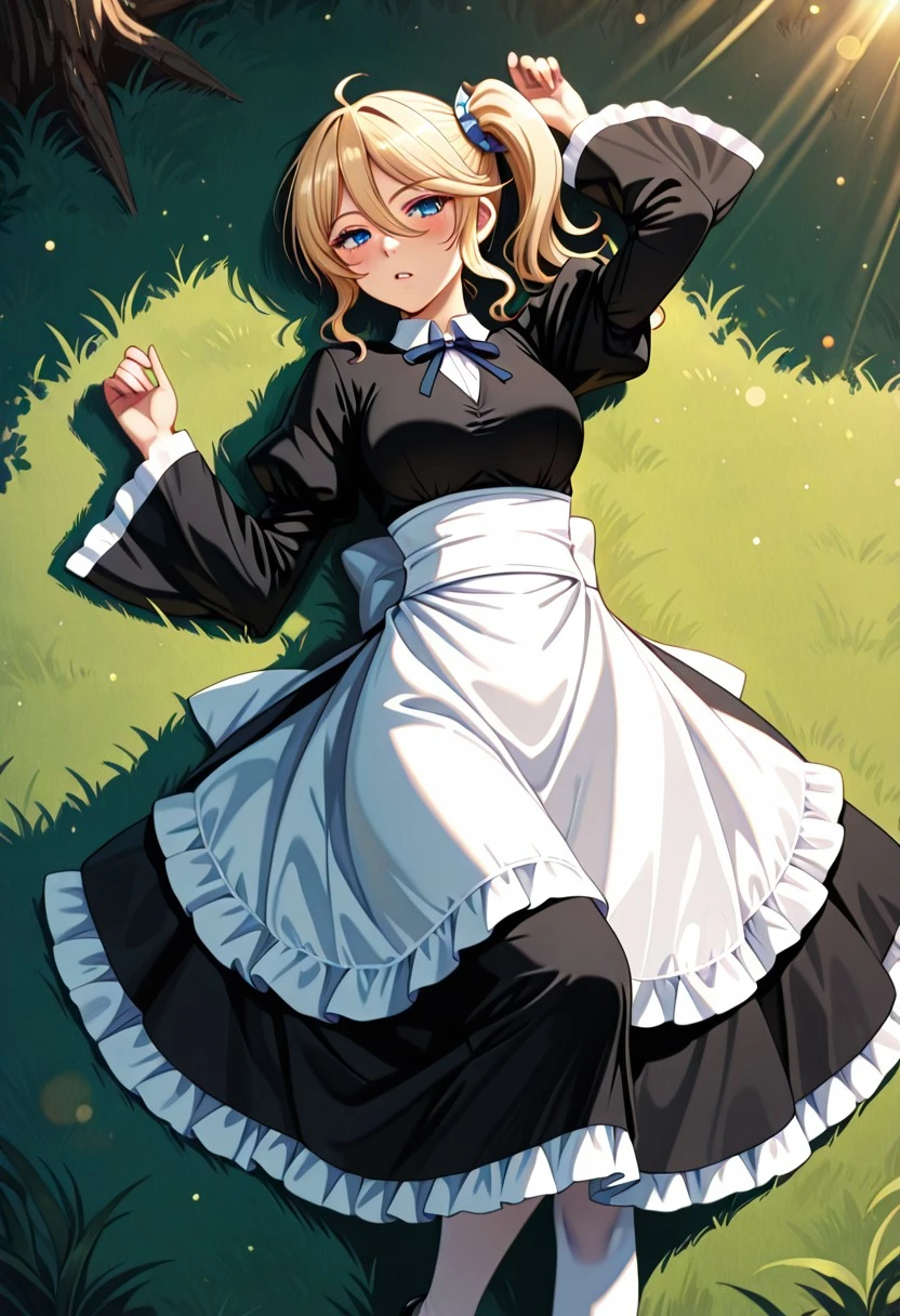 Preview 3