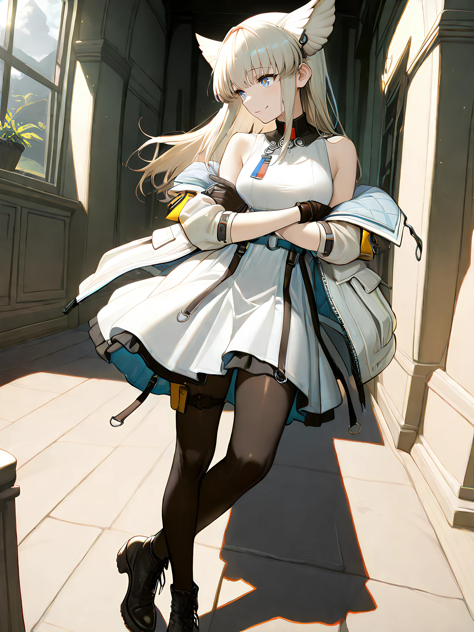 Preview 4
