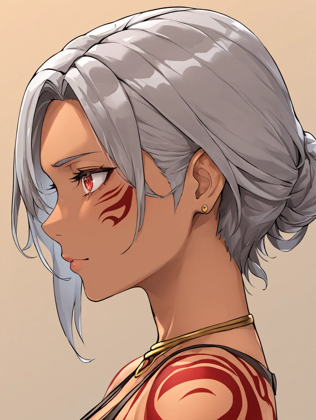 Preview 10