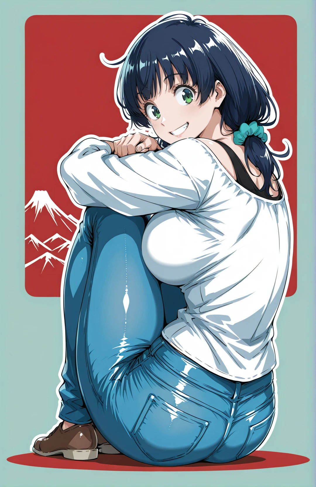 Preview 6