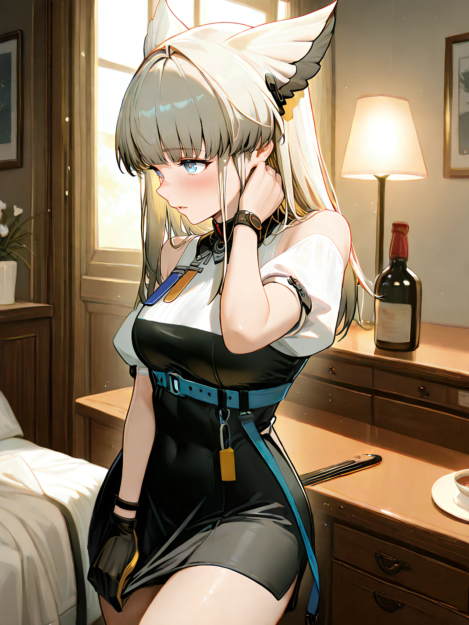 Preview 9