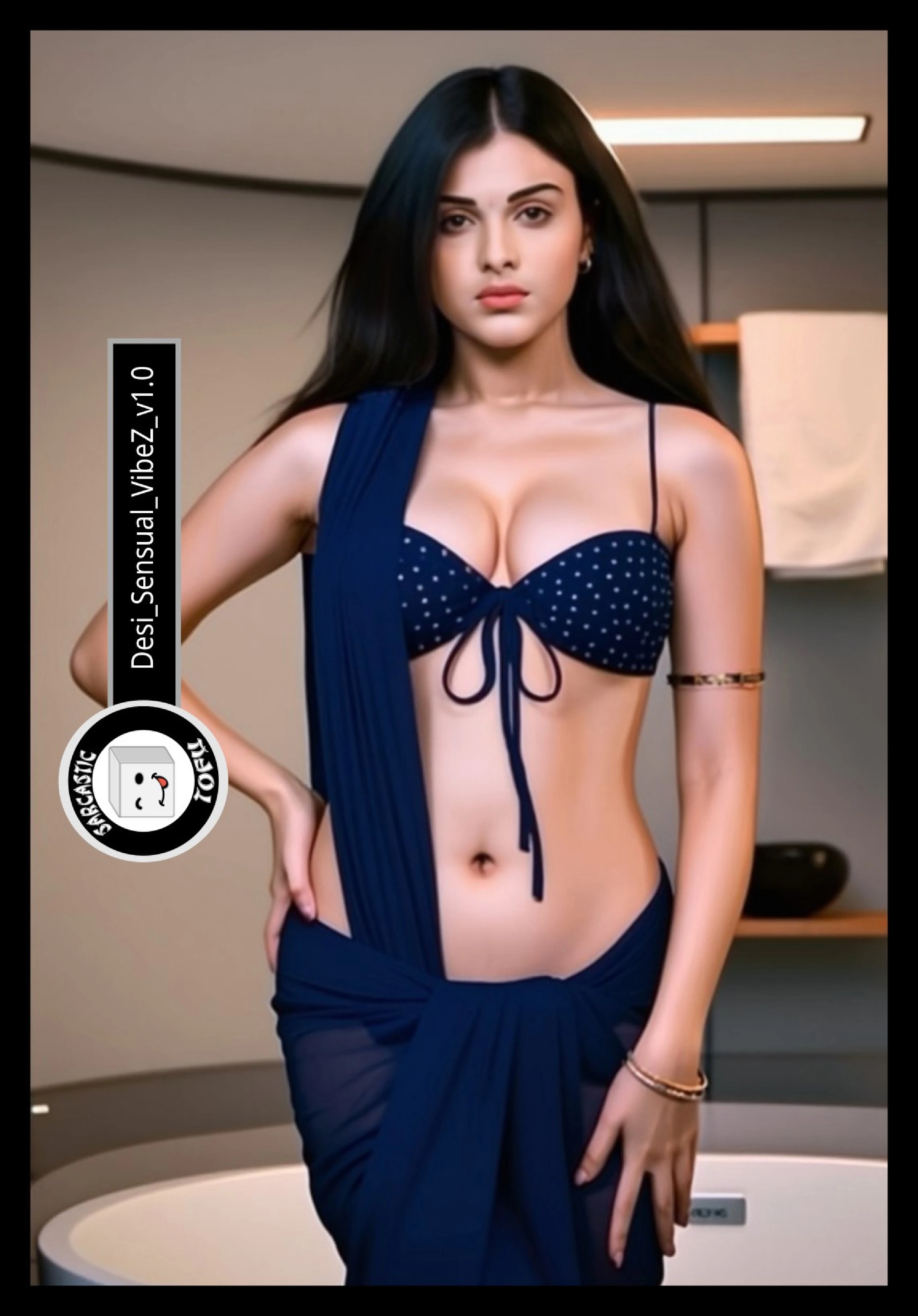 Desi Sensual VibeZ by Sarcastic TOFU Desi_Sensual_VibeZ_v1.0
