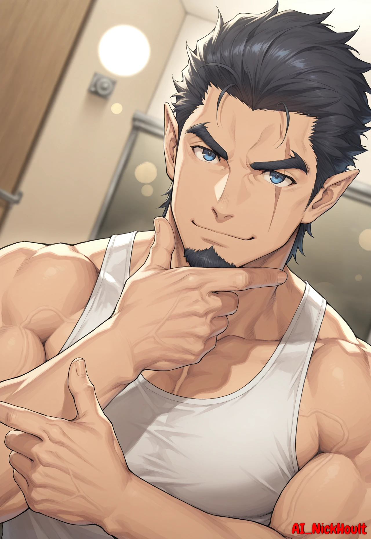 Preview 5