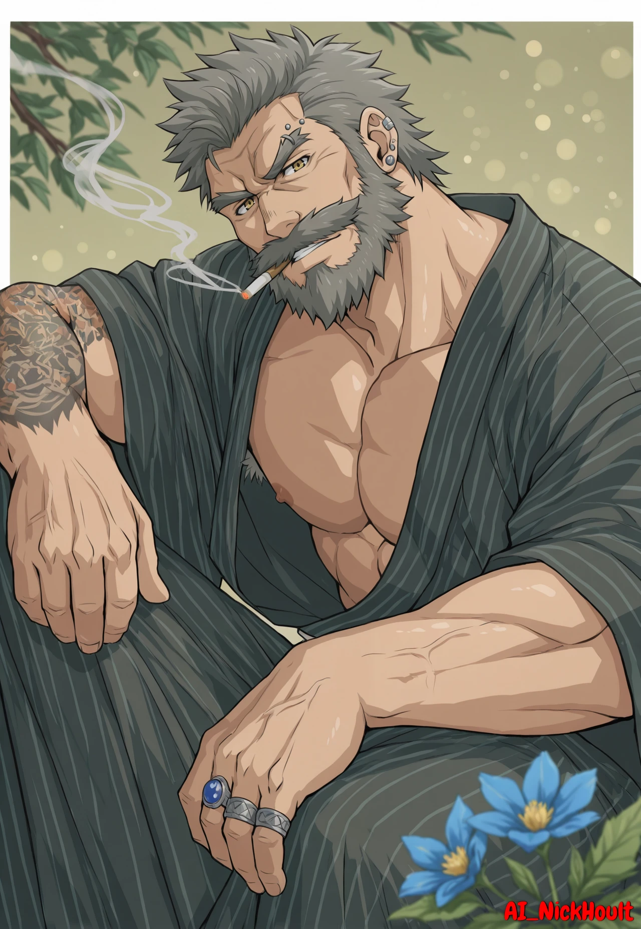 Preview 8