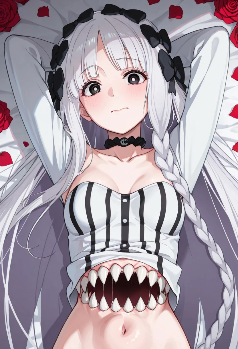 Preview 6