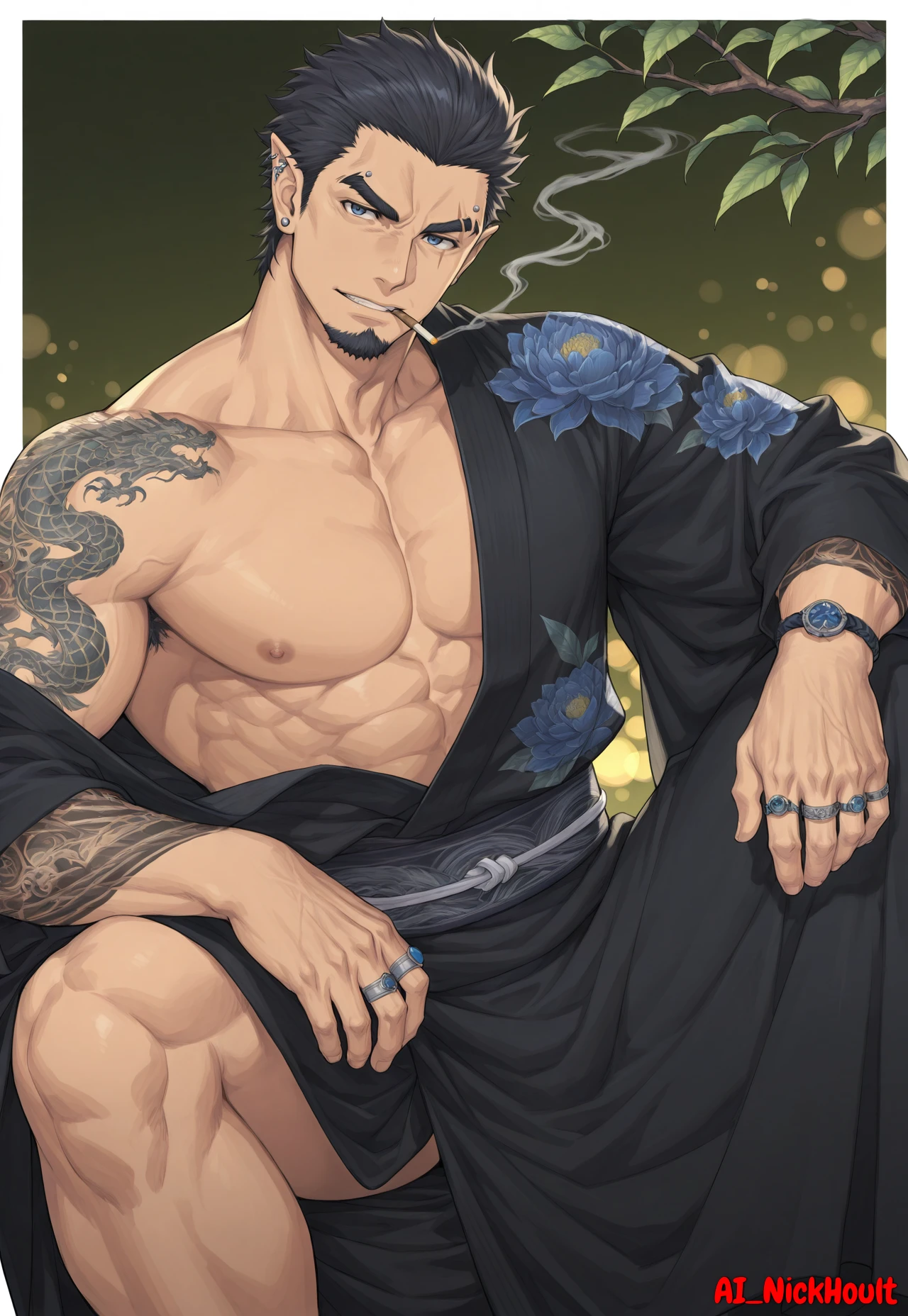 Preview 7