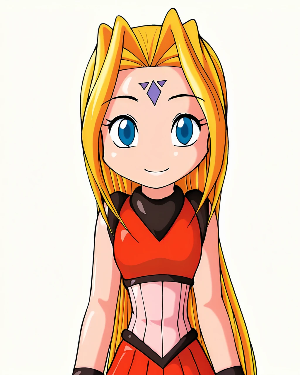 코믹메이플스토리 슈미: Shumi v1.0