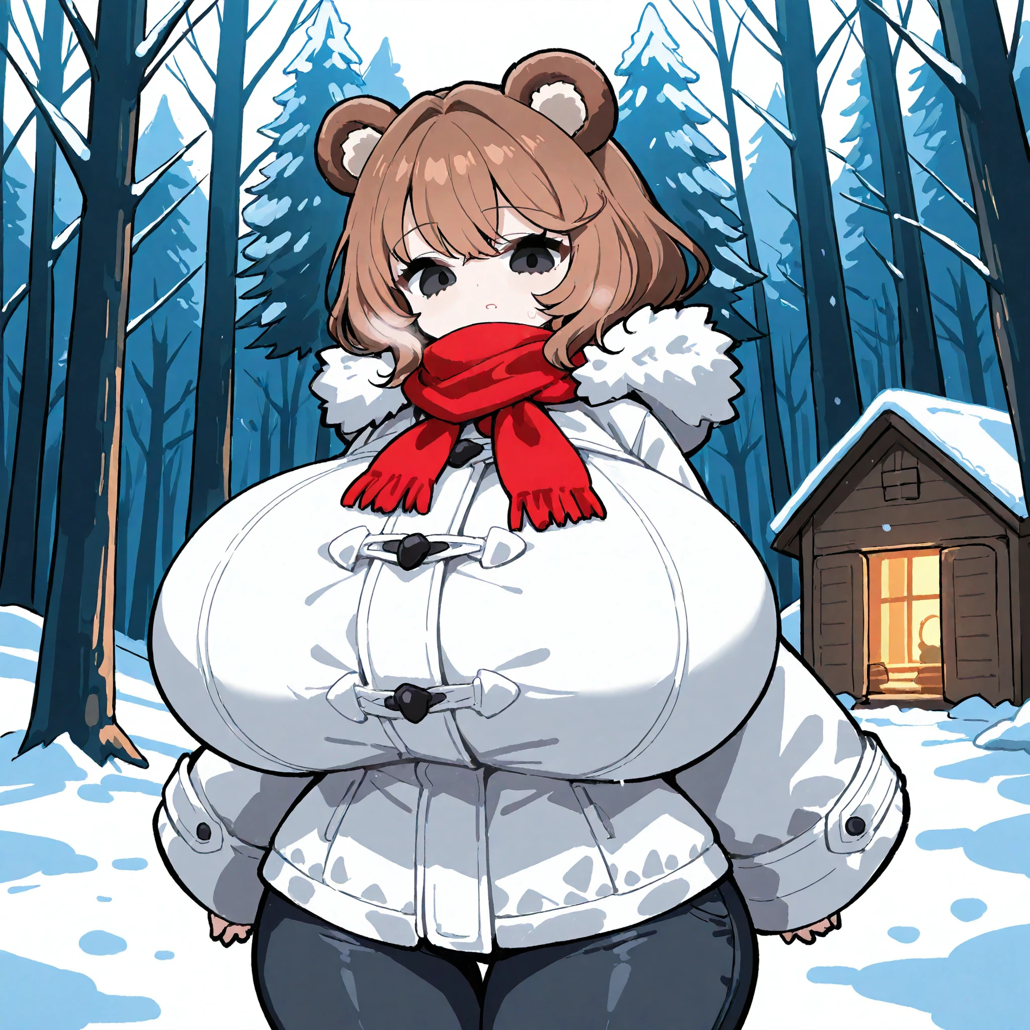 Zakuroten style Illustrious v1.0