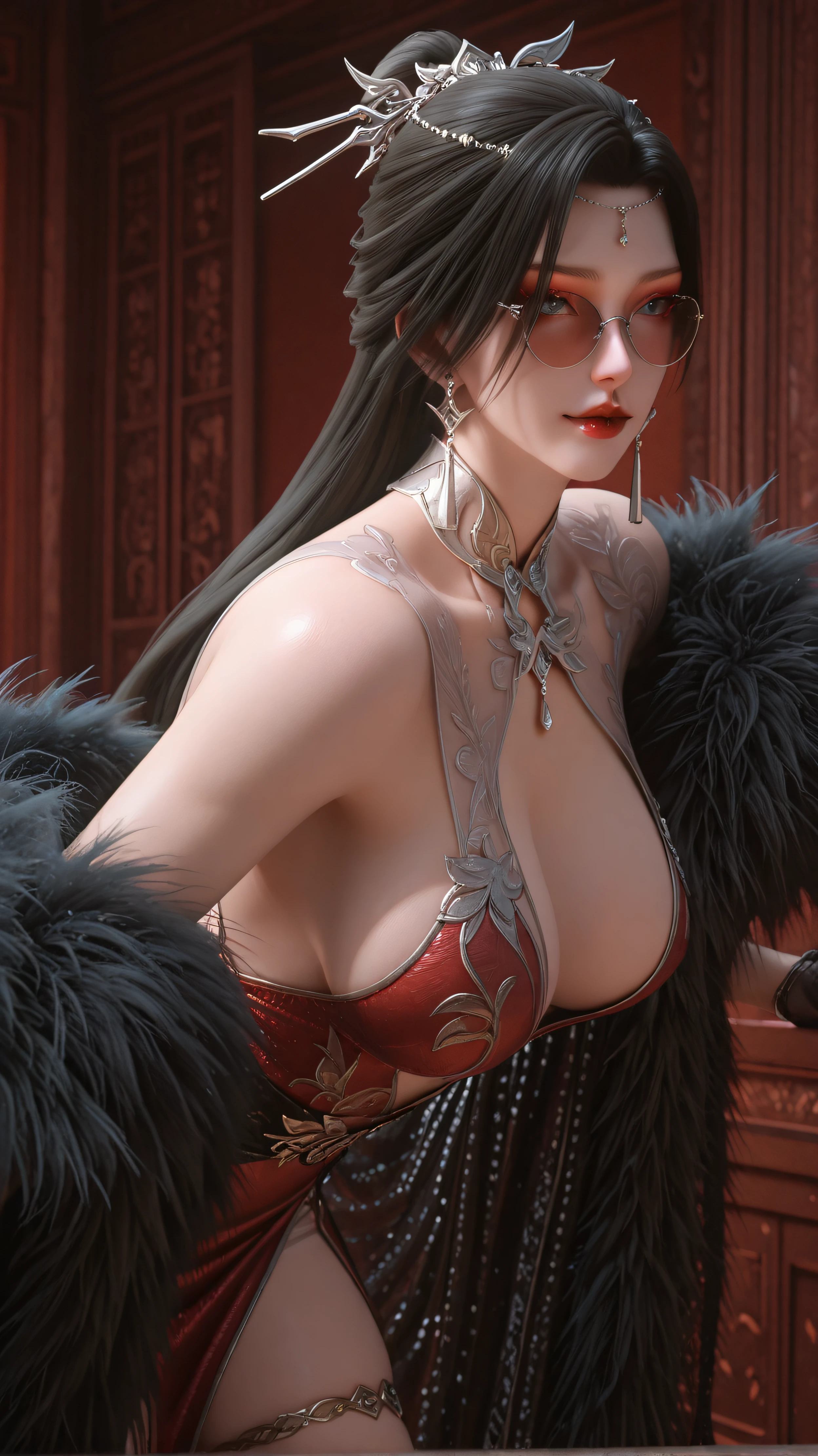 Preview 3