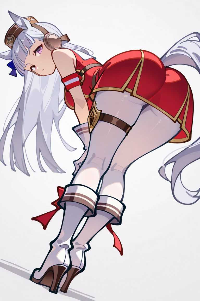 Postrimeria - Illustrious Custom Style V1