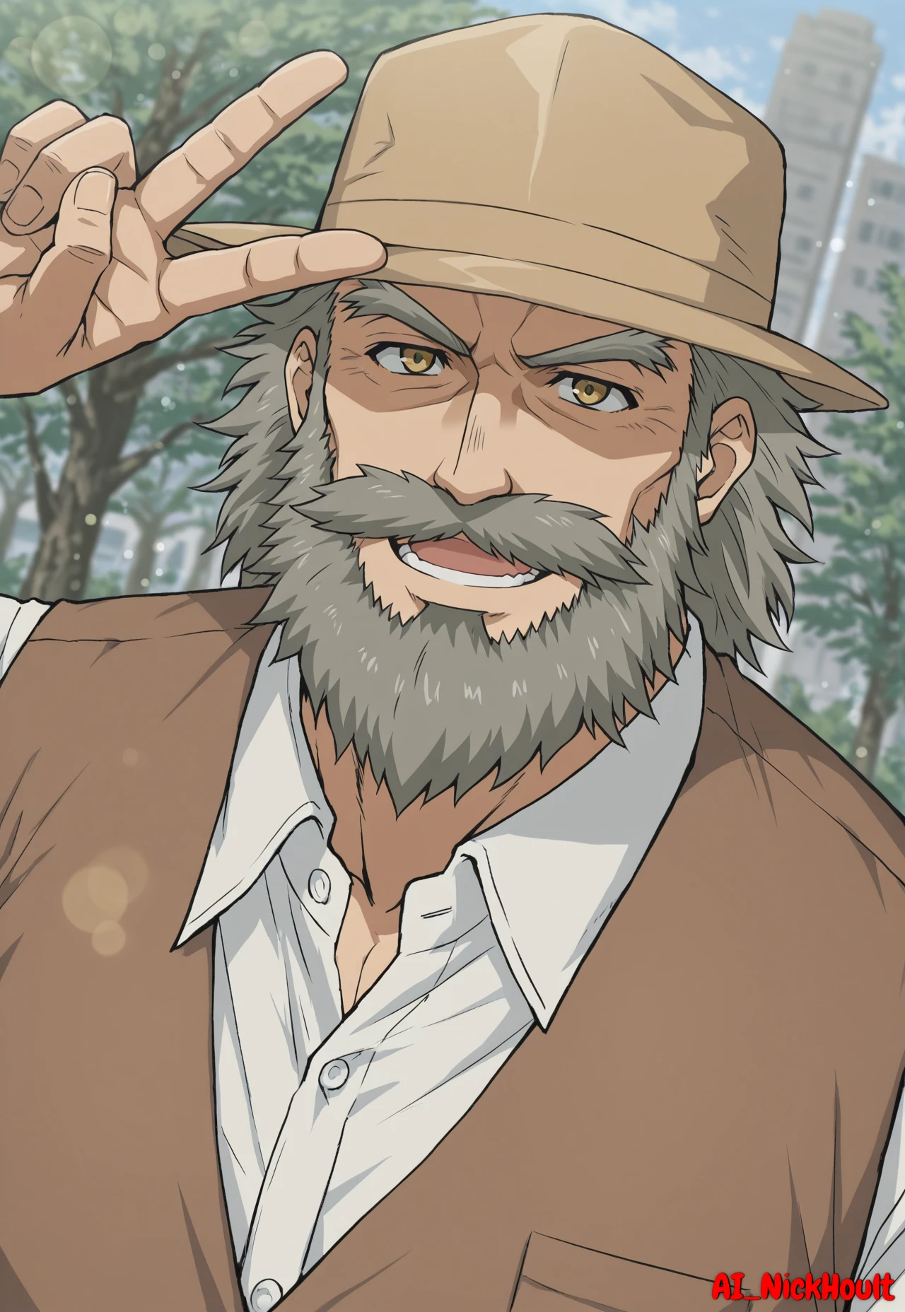 Preview 3