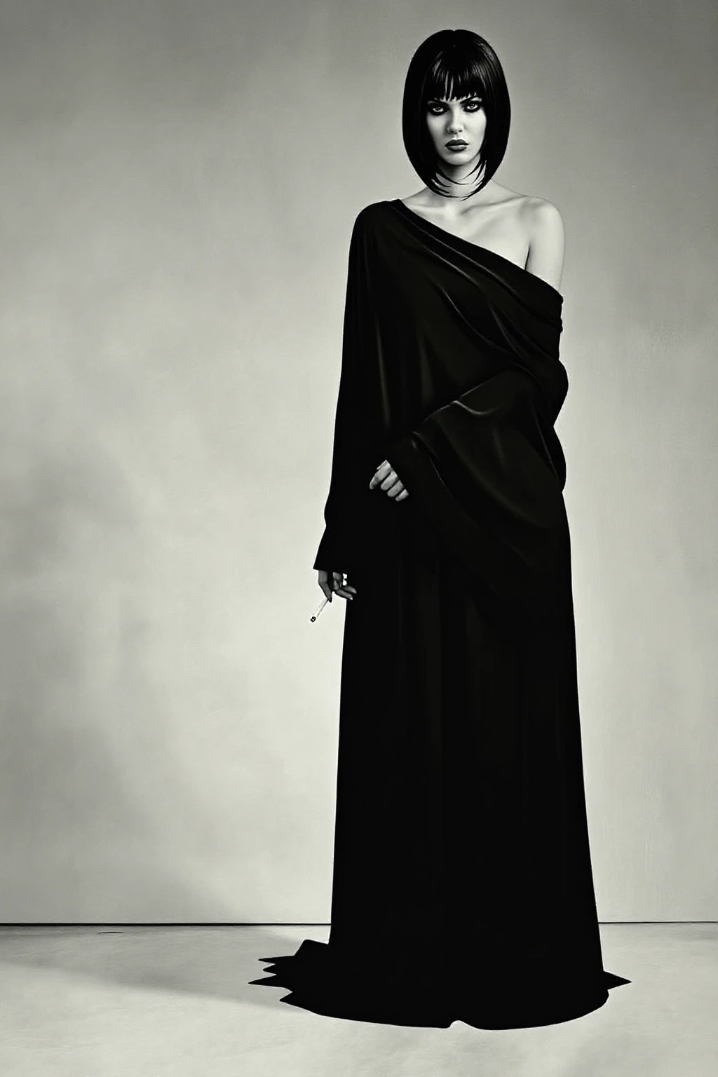 Preview 10