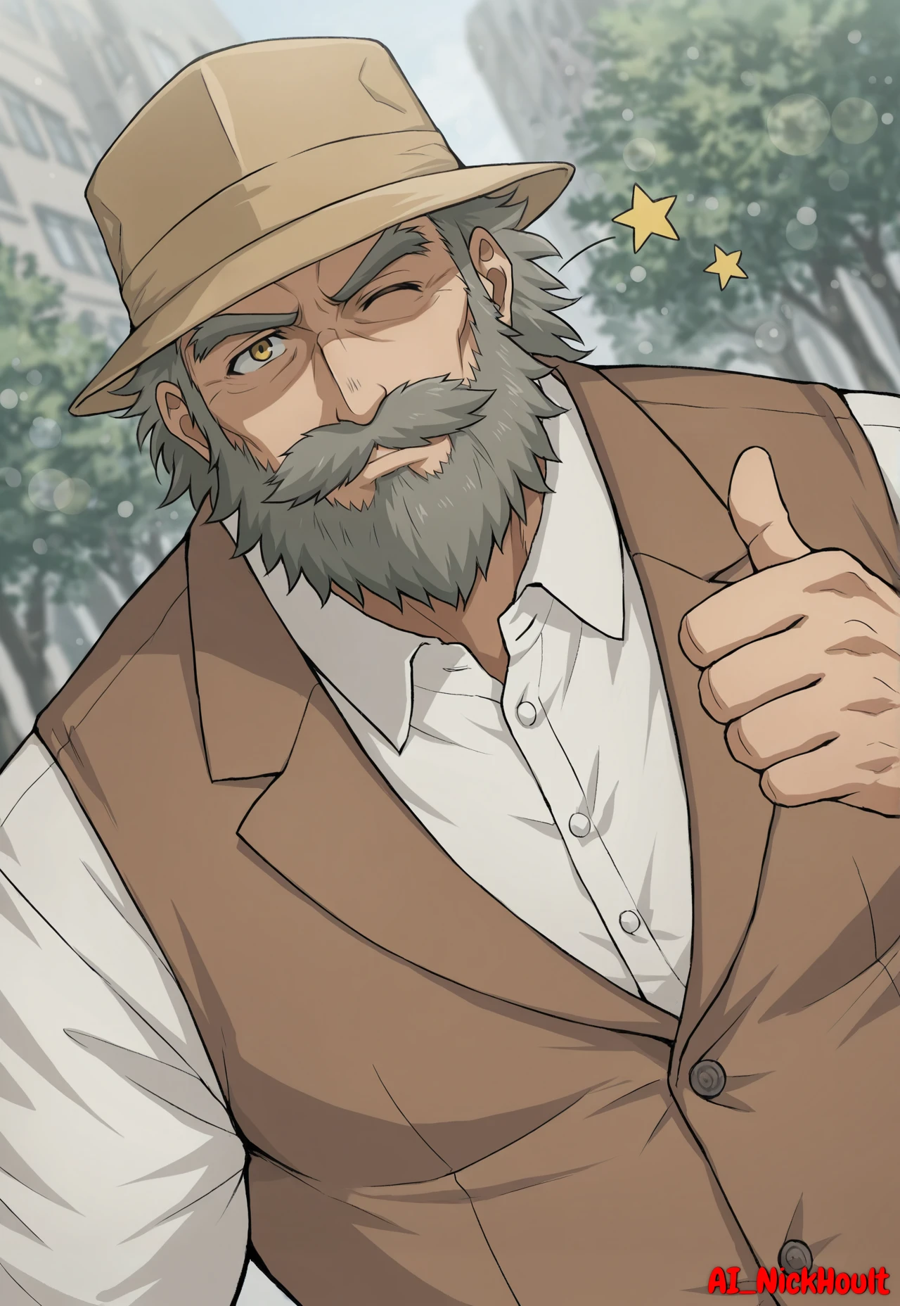 Preview 2