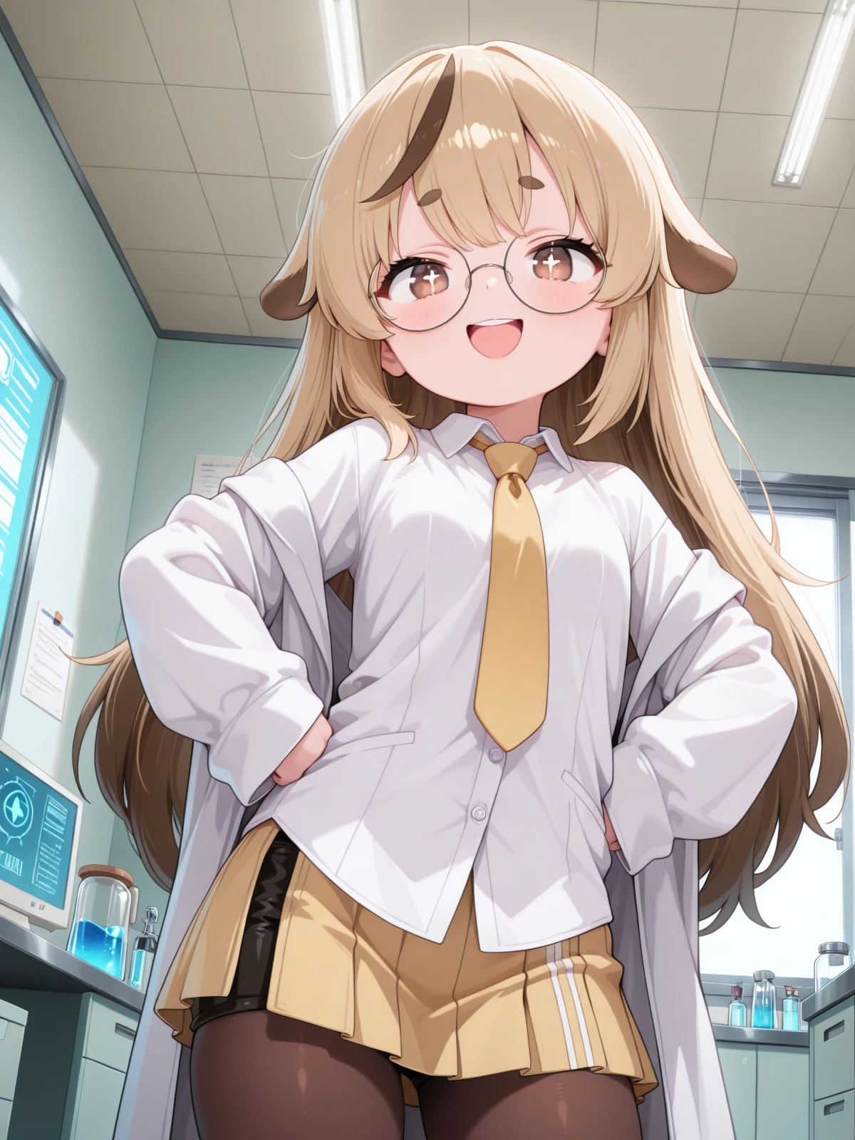 Preview 5