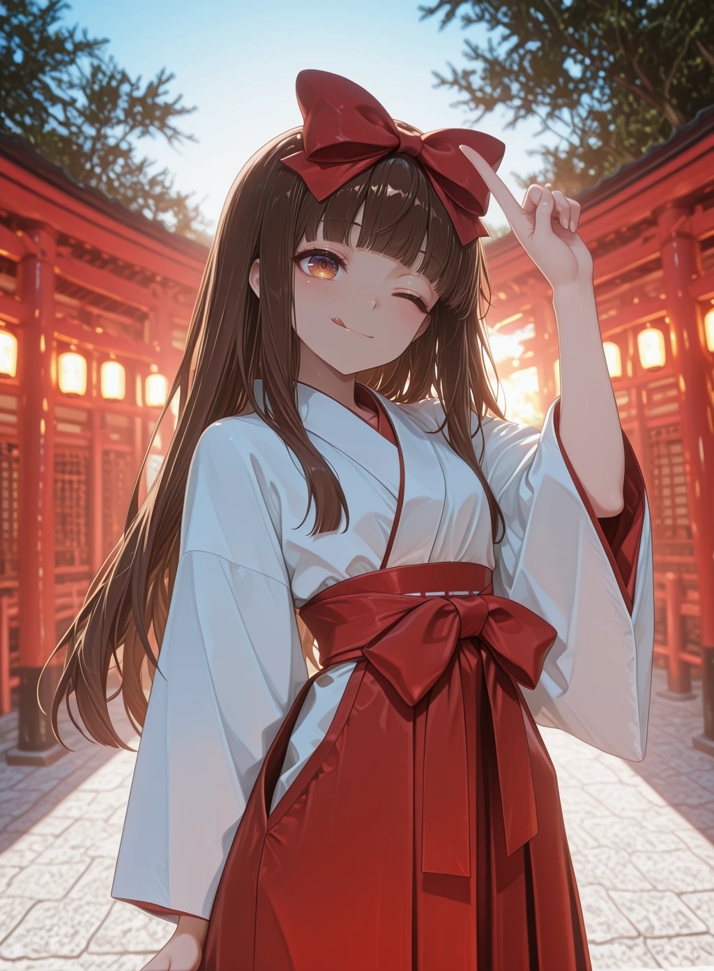 BuAnime  Style V0.5