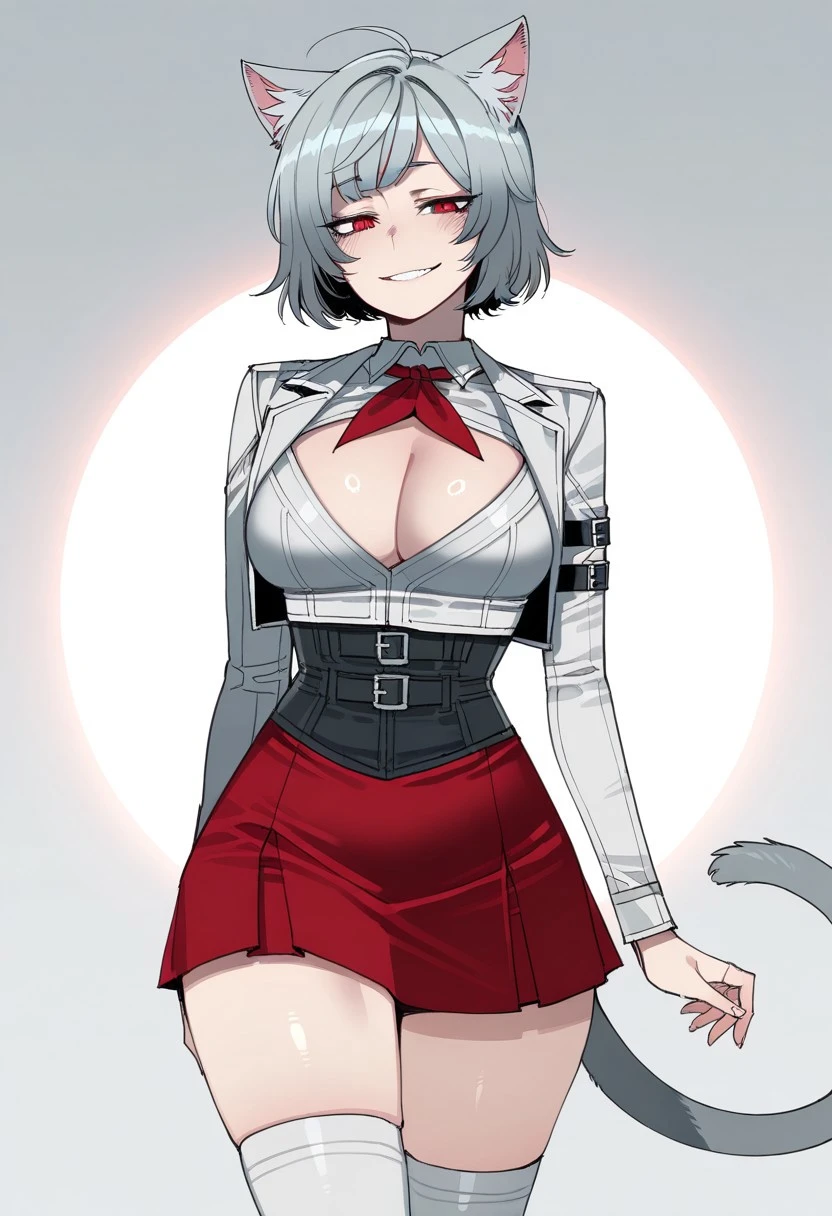 Linia Dedoldia | Mushoku Tensei: Jobless Reincarnation Illustrious