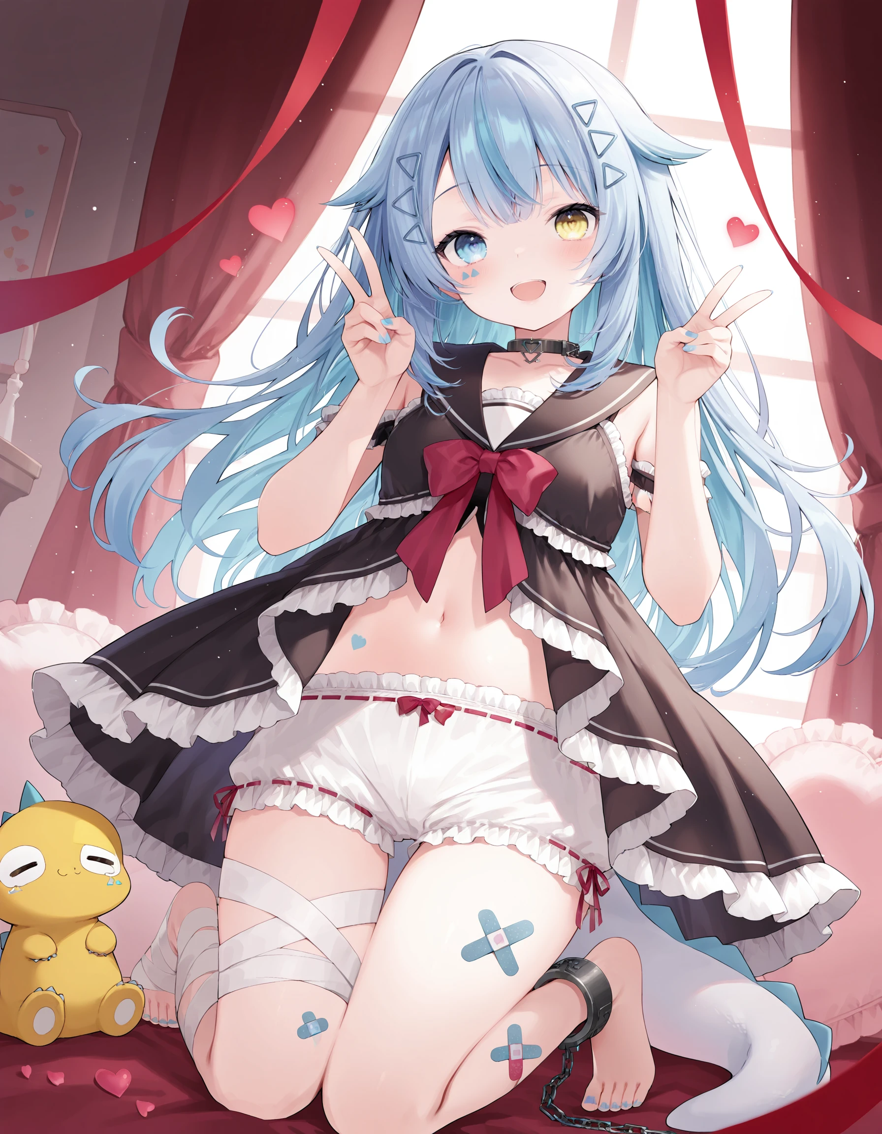 Preview 4