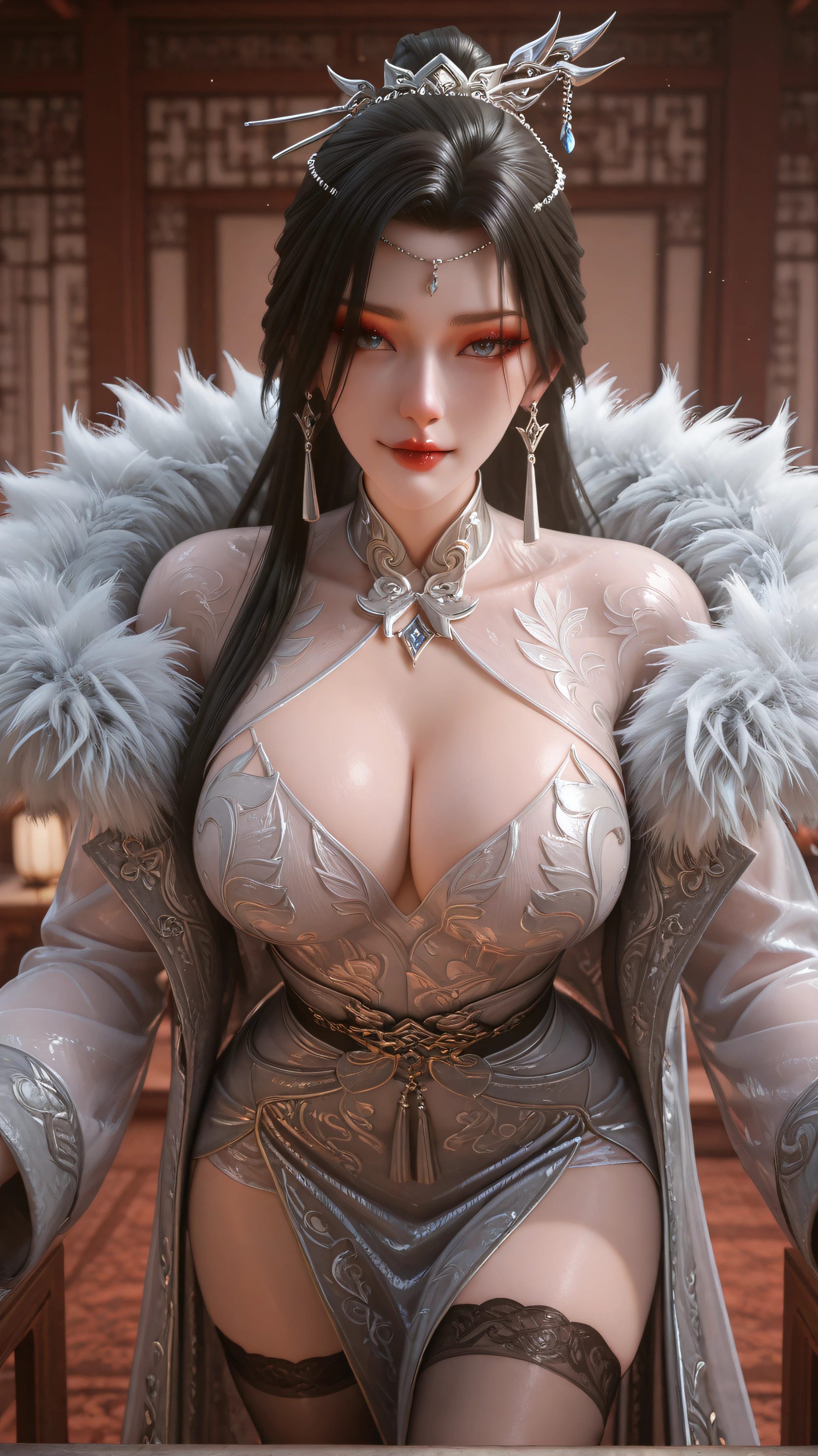 Preview 6