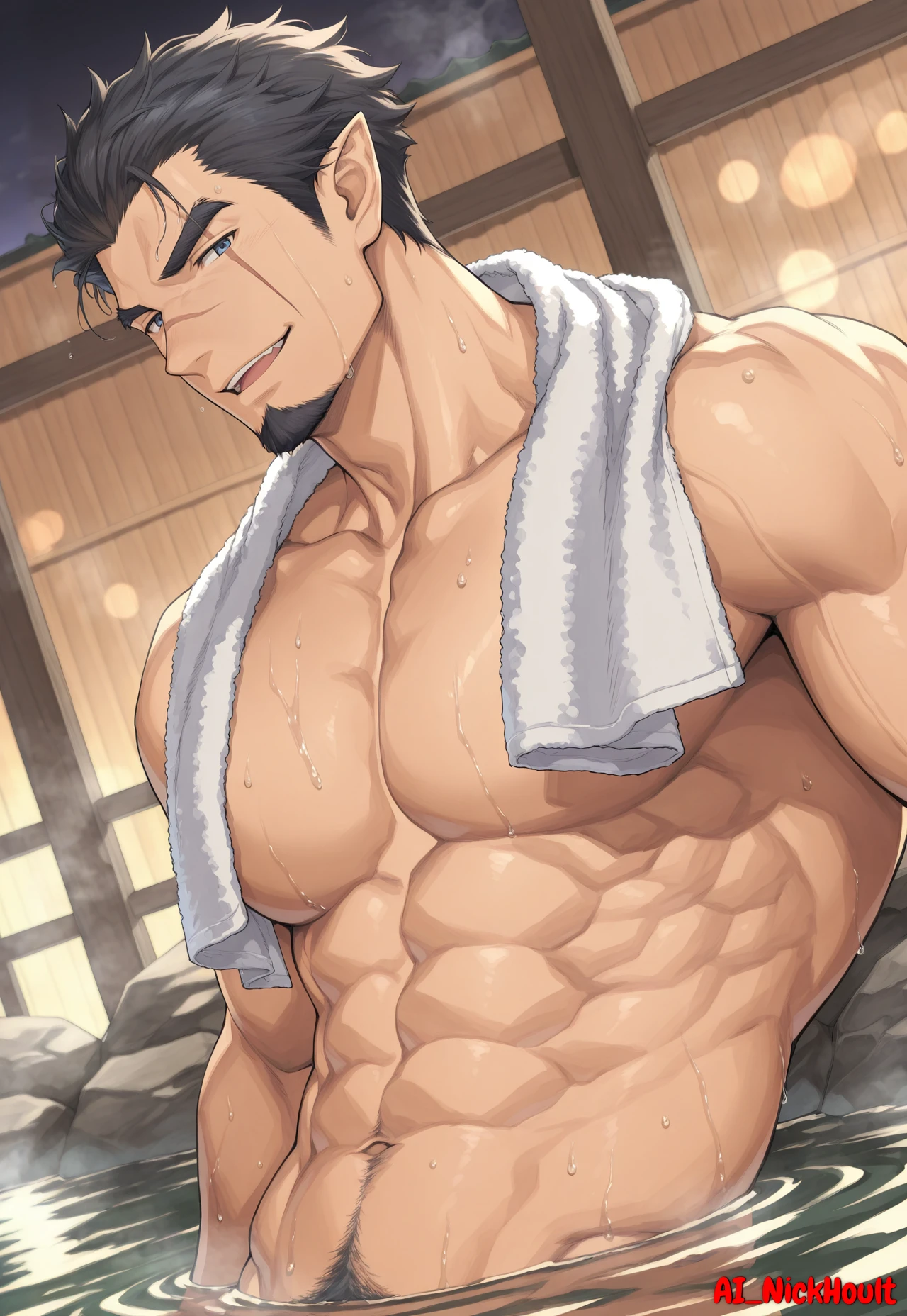 Preview 10