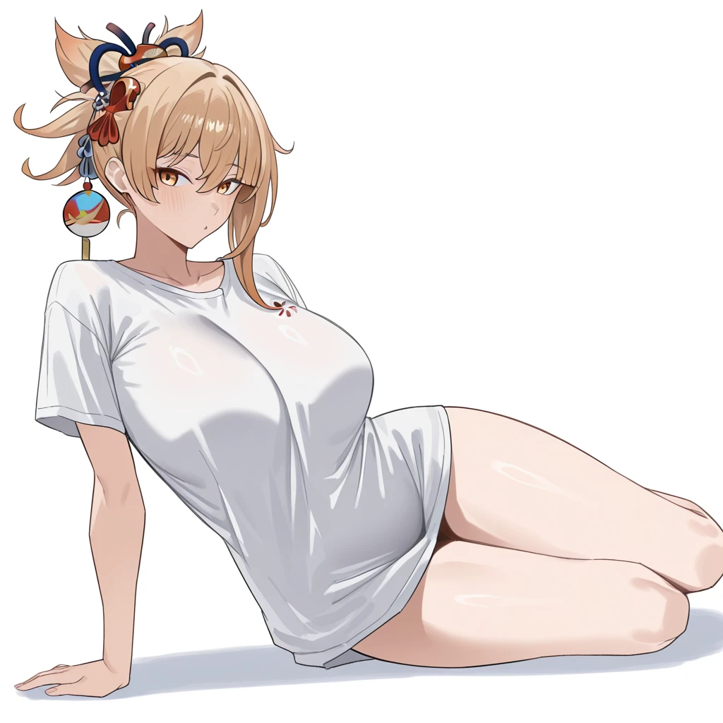 unrulyfriedrice artist style |  style | Larsiness V1