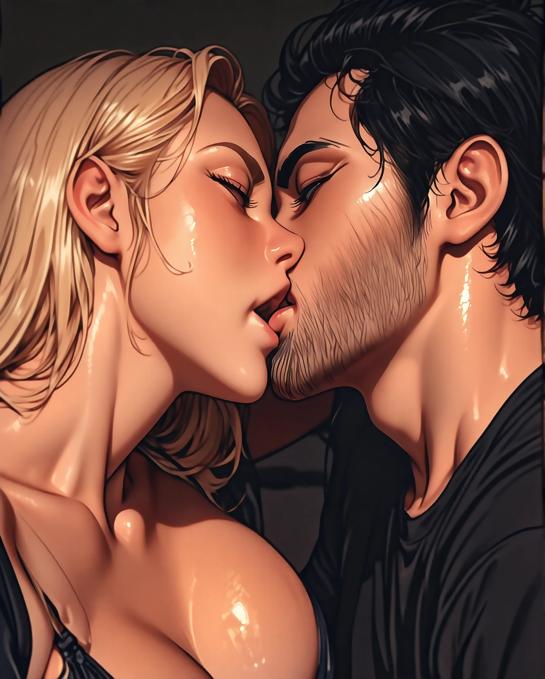 Preview 10