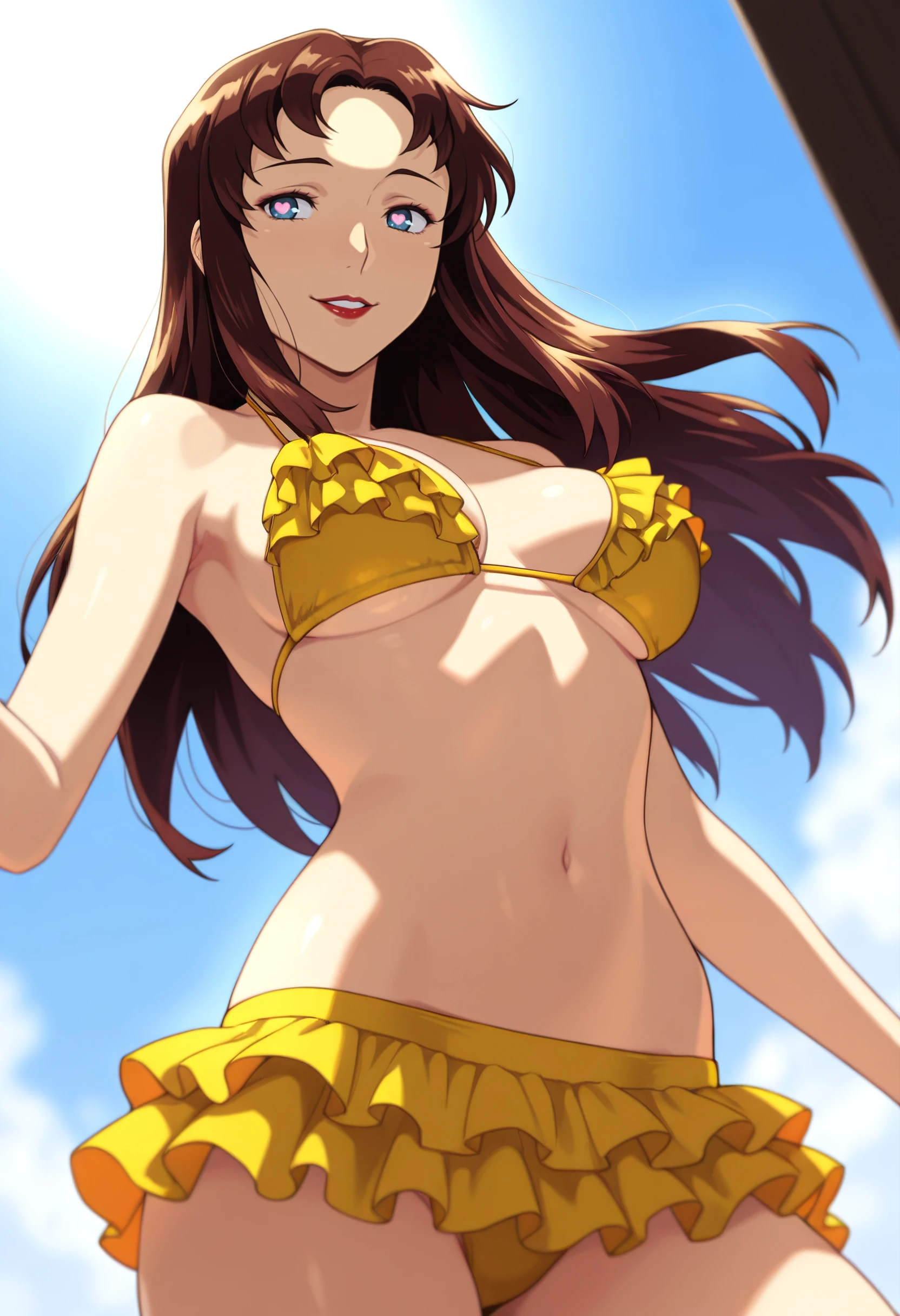 Preview 9