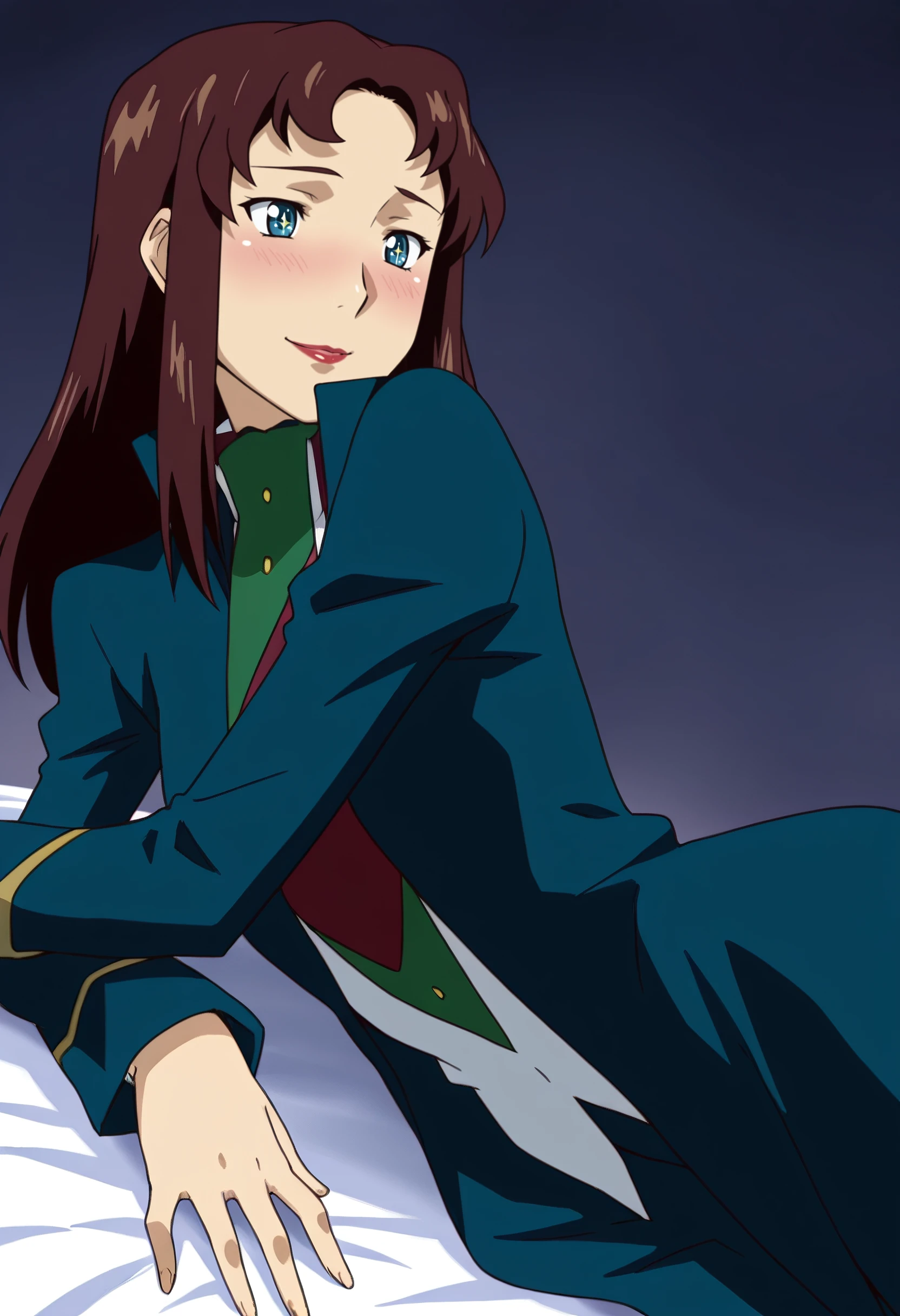 Preview 7