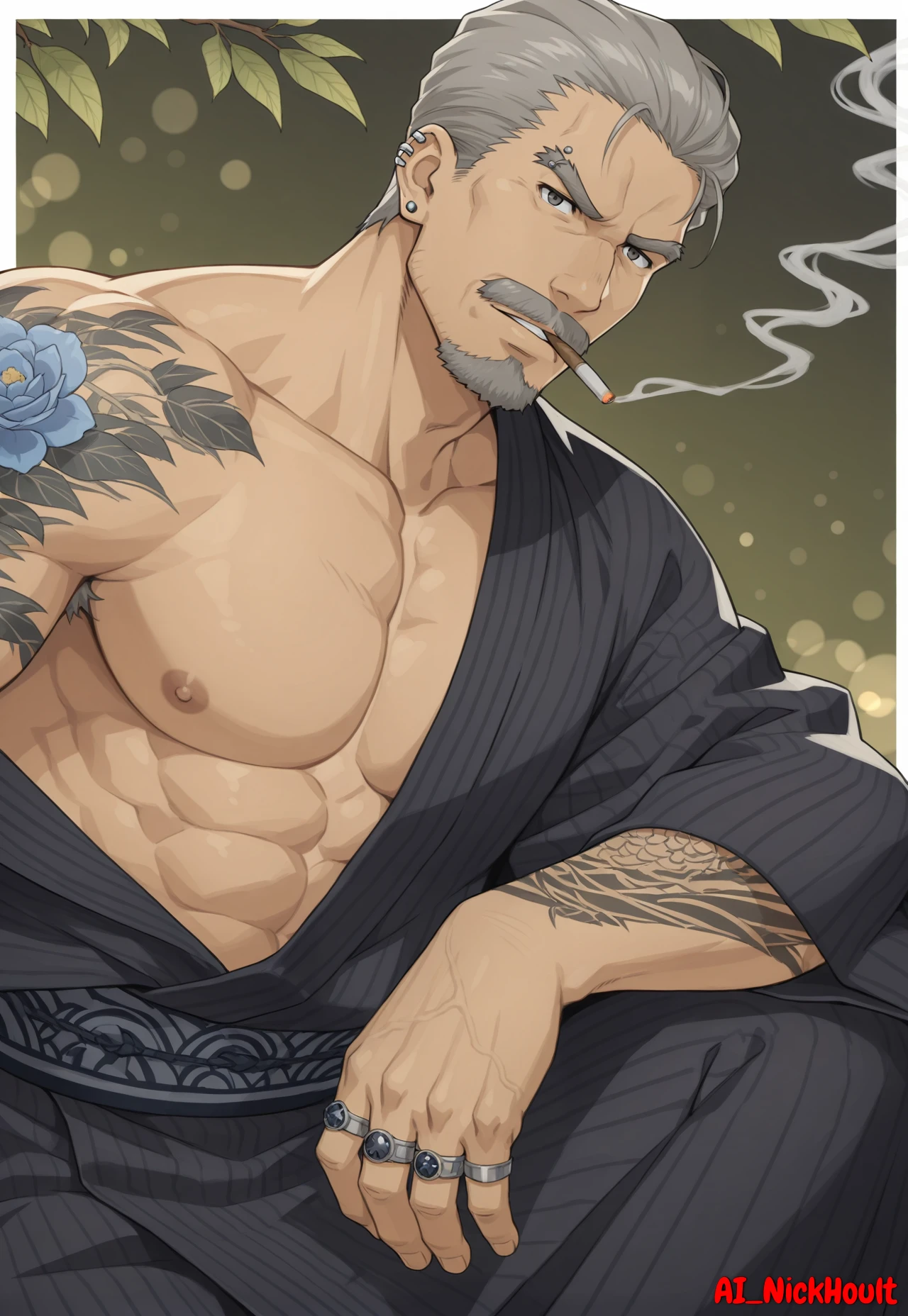 Preview 6