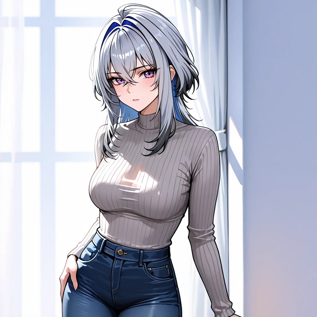Preview 9