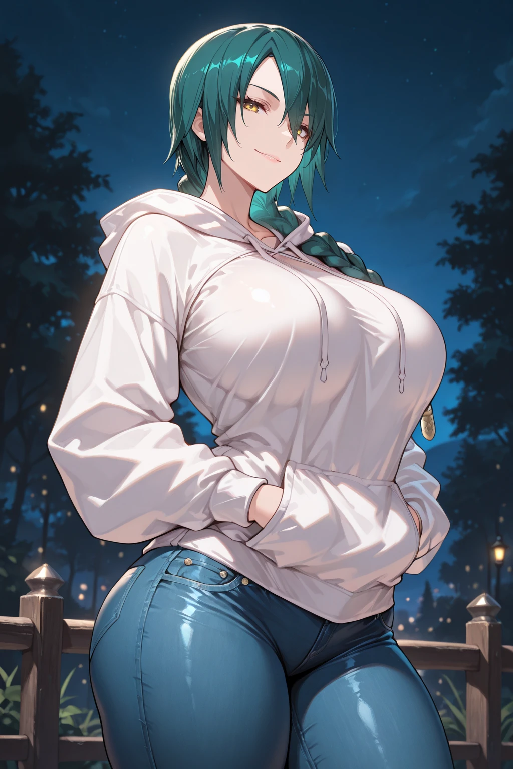 Thórr/トール Fire Emblem: Heroes [Illustrious] v1.0