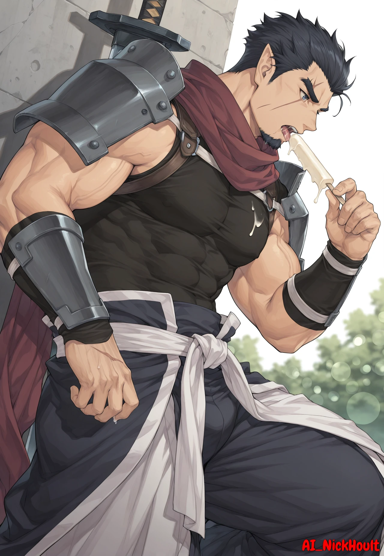 Preview 4