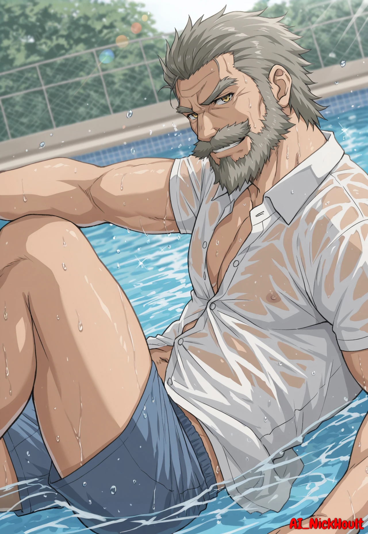 Preview 6